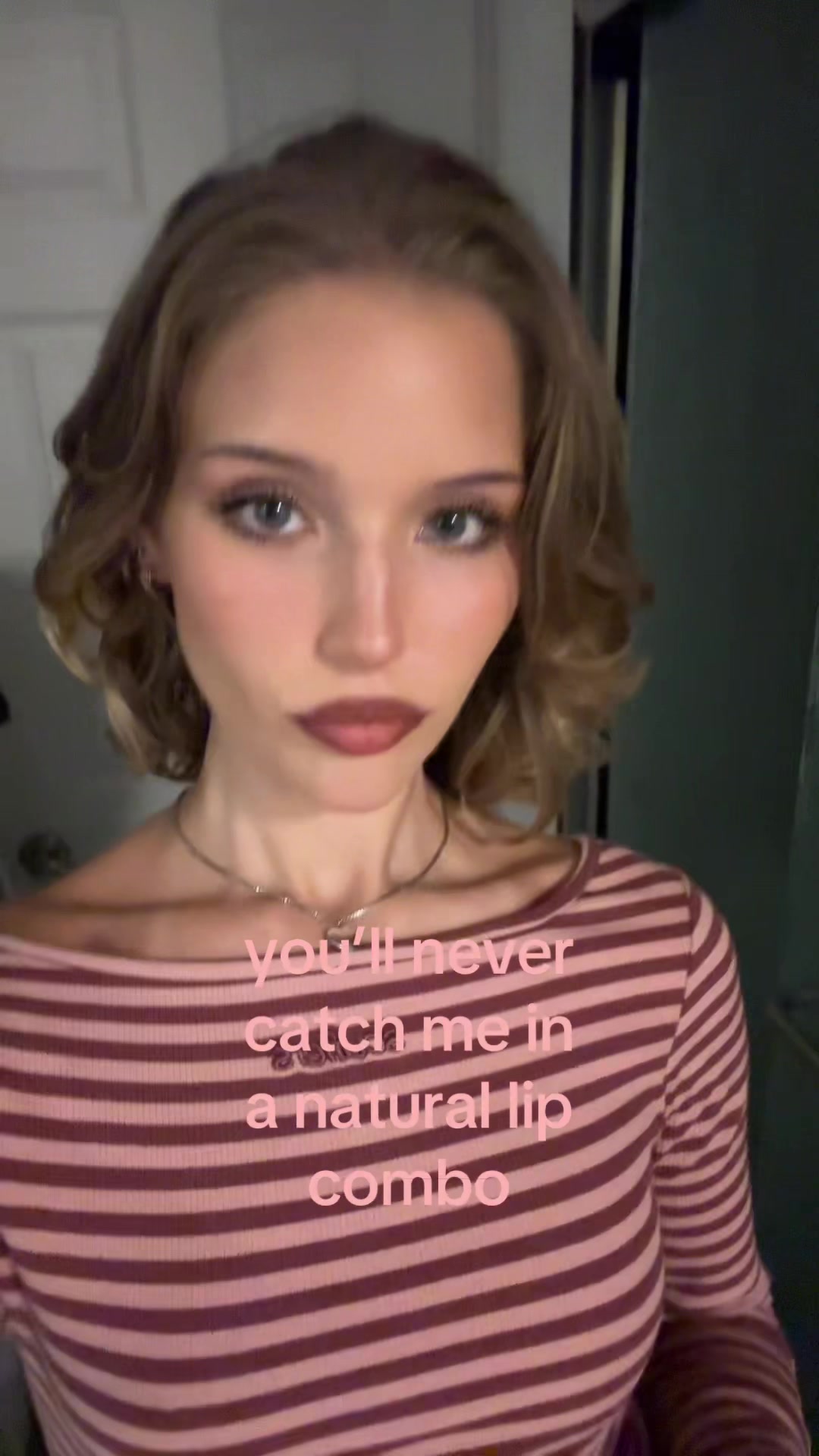 @evelyn