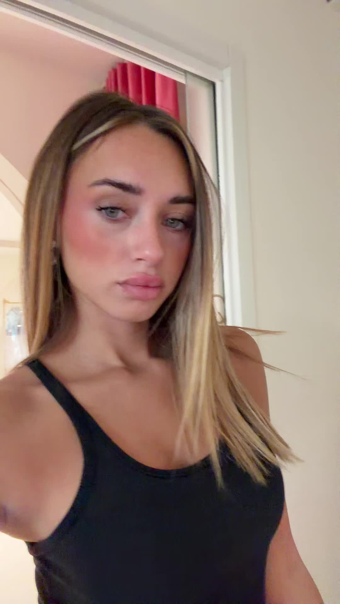 @piscopo_alessia