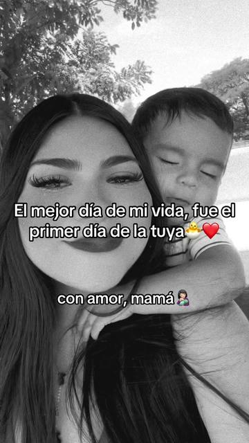@Yami Barrios