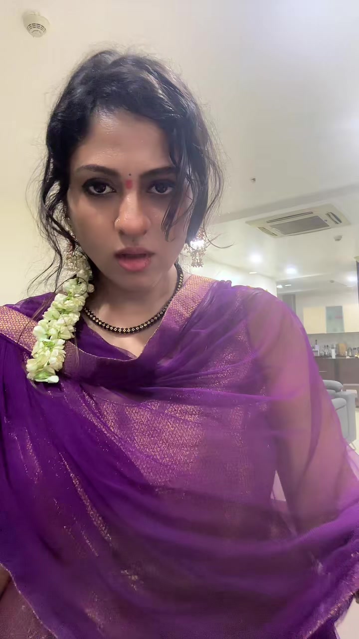 @Ramya🧚🏼♀️