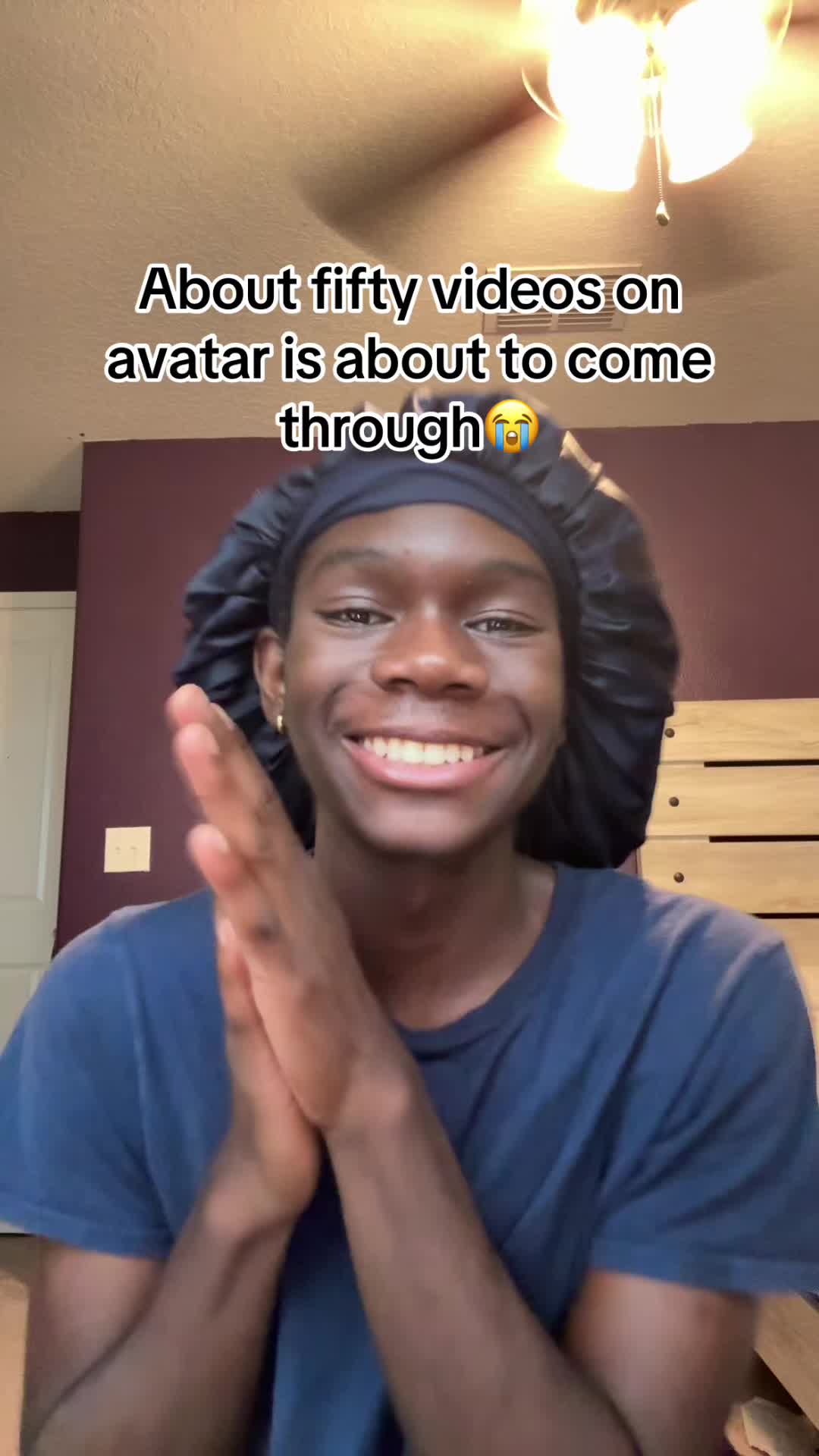 @ajthesaucyone_yt