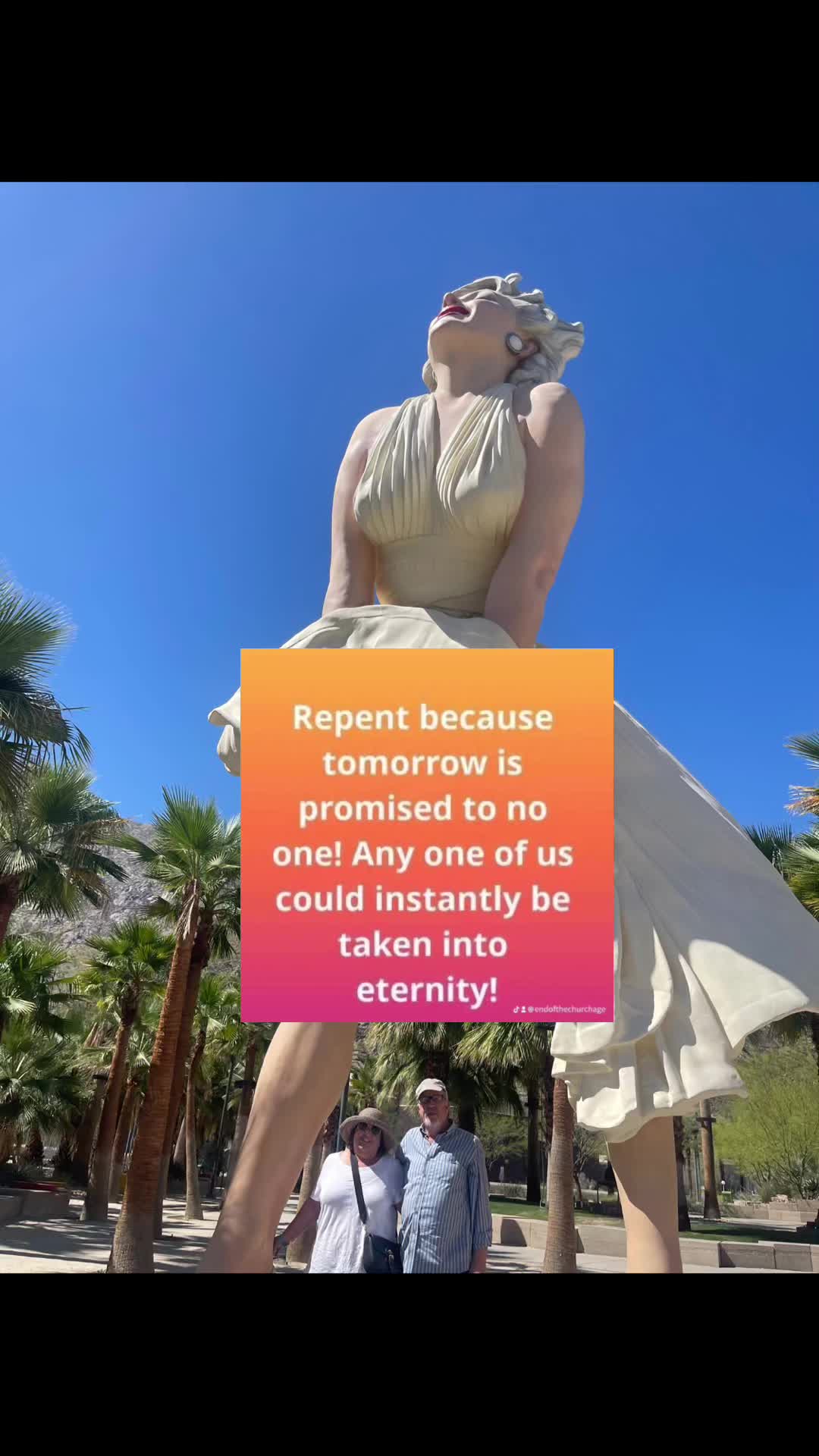 @RAPTUREtiktok