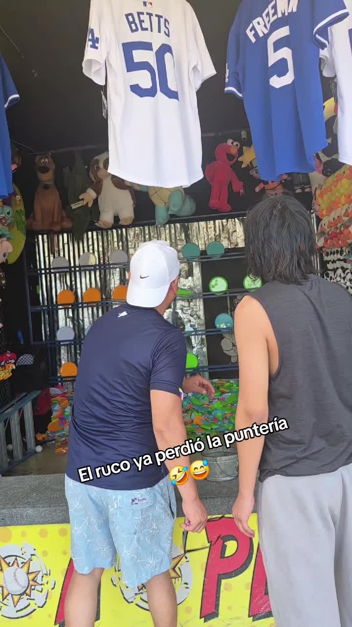 @Cordero Glorita