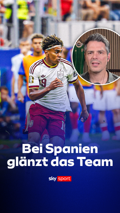 @SkySportDE