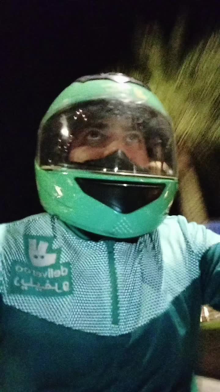 @Khan ❤️🇵🇰❤️🇮🇩