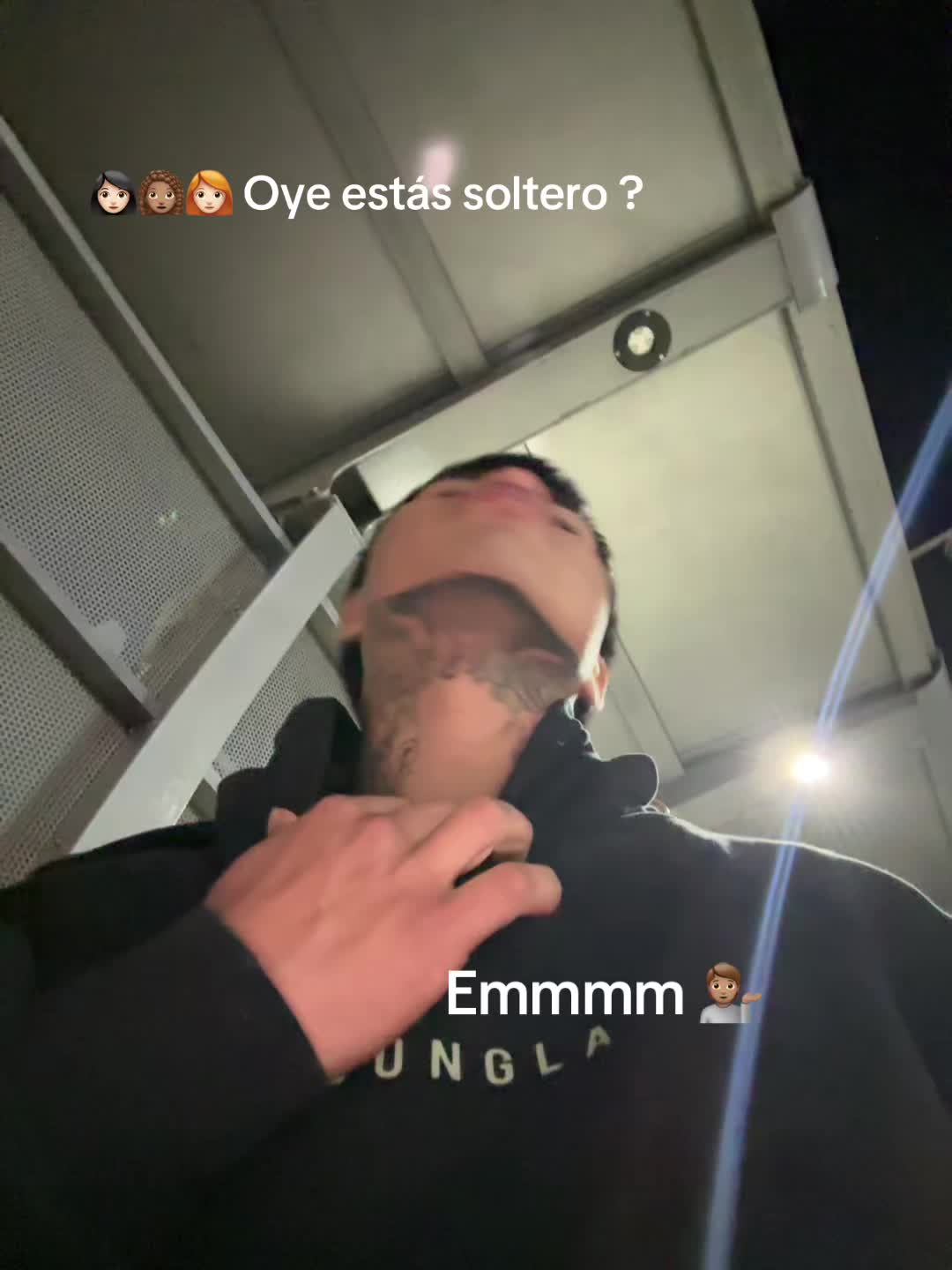 @Castro.gt21