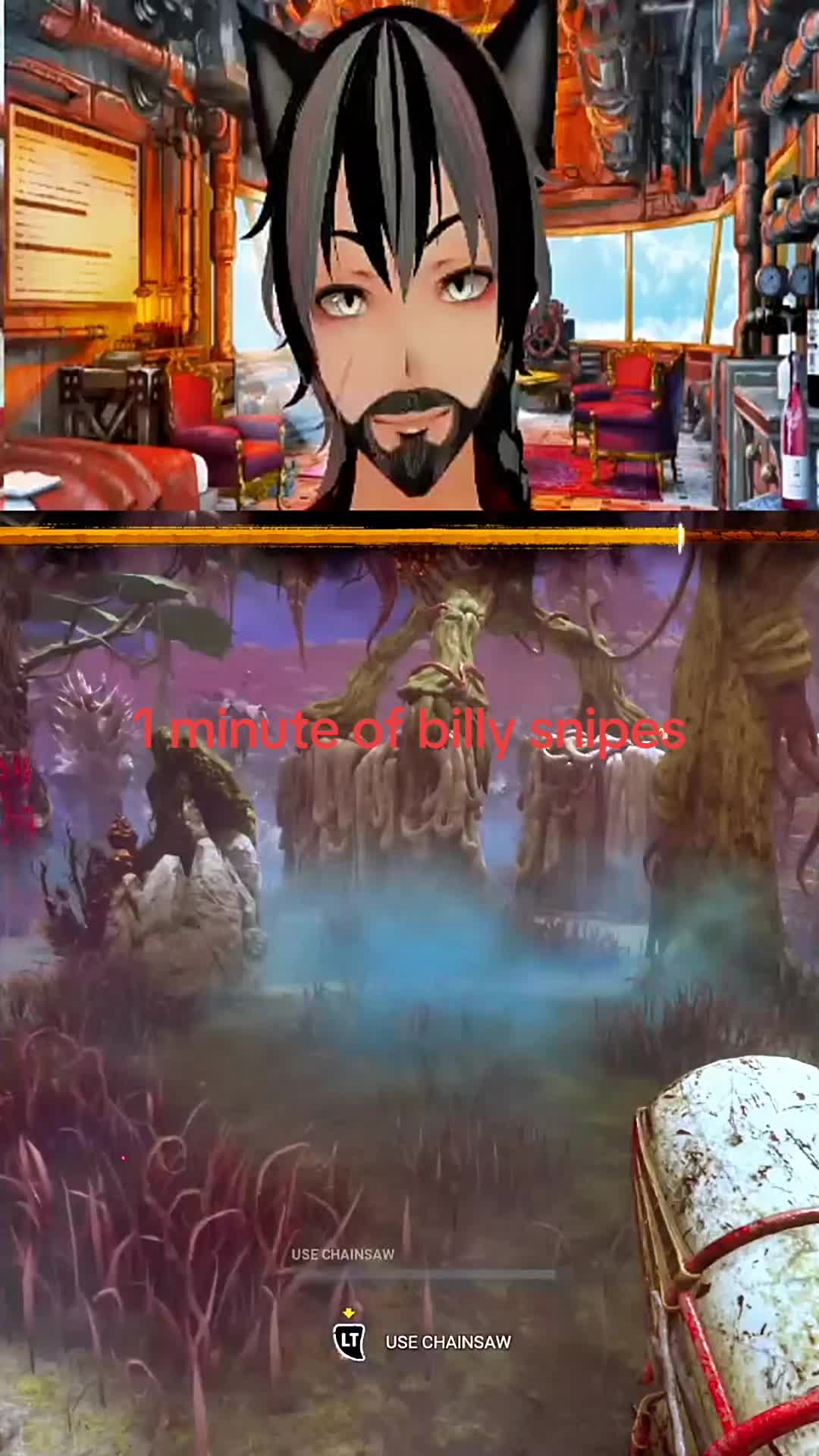 @ZenNecropolis