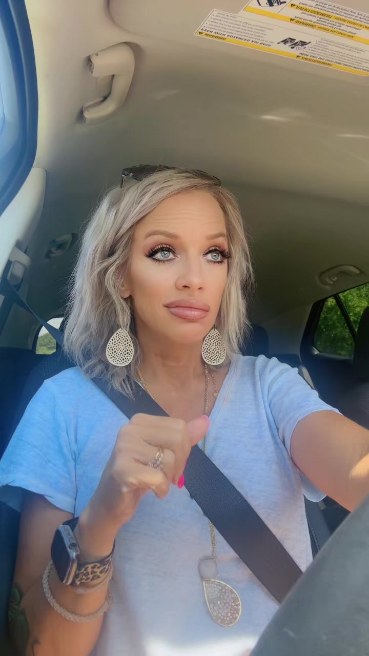 @Christine Jenkyn