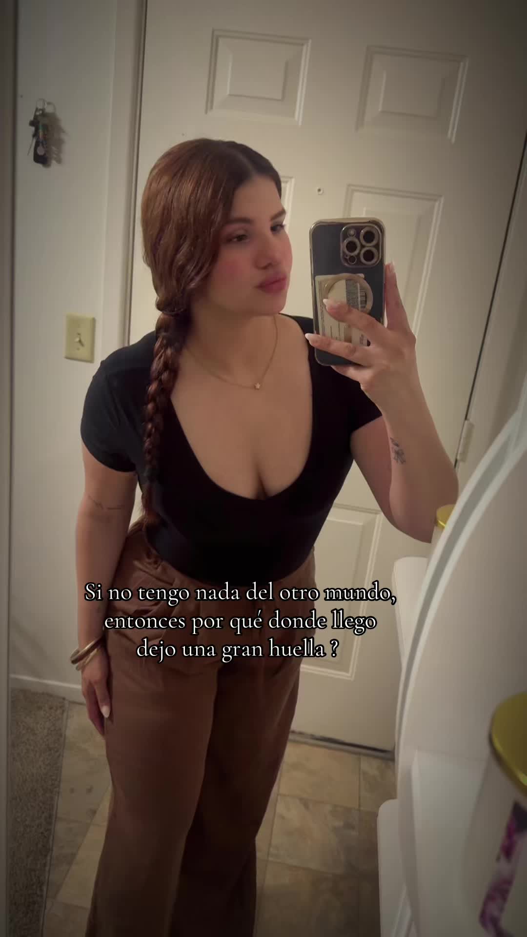 @lolyplatab