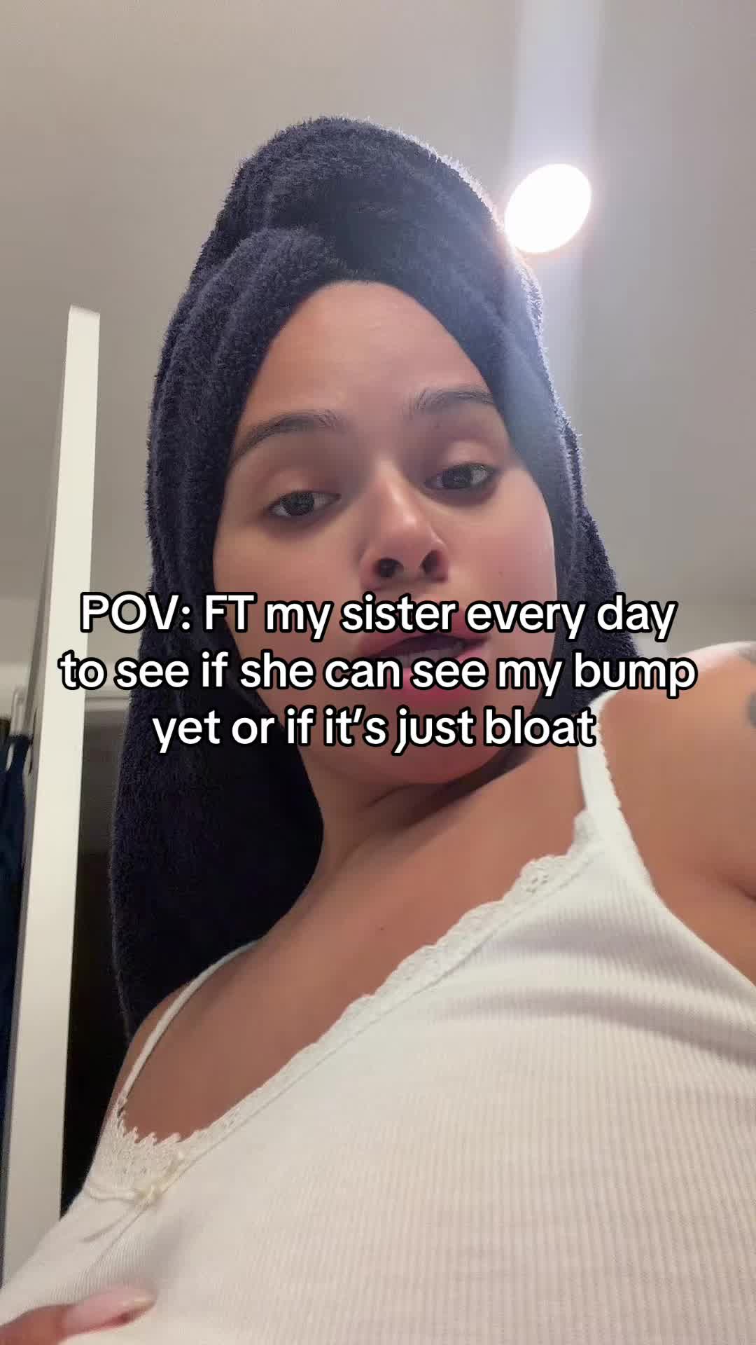 @Mishellx0