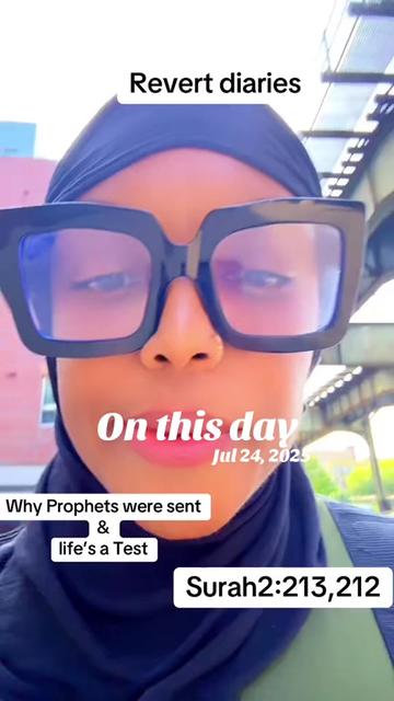 @brooklynmuslimahrevert