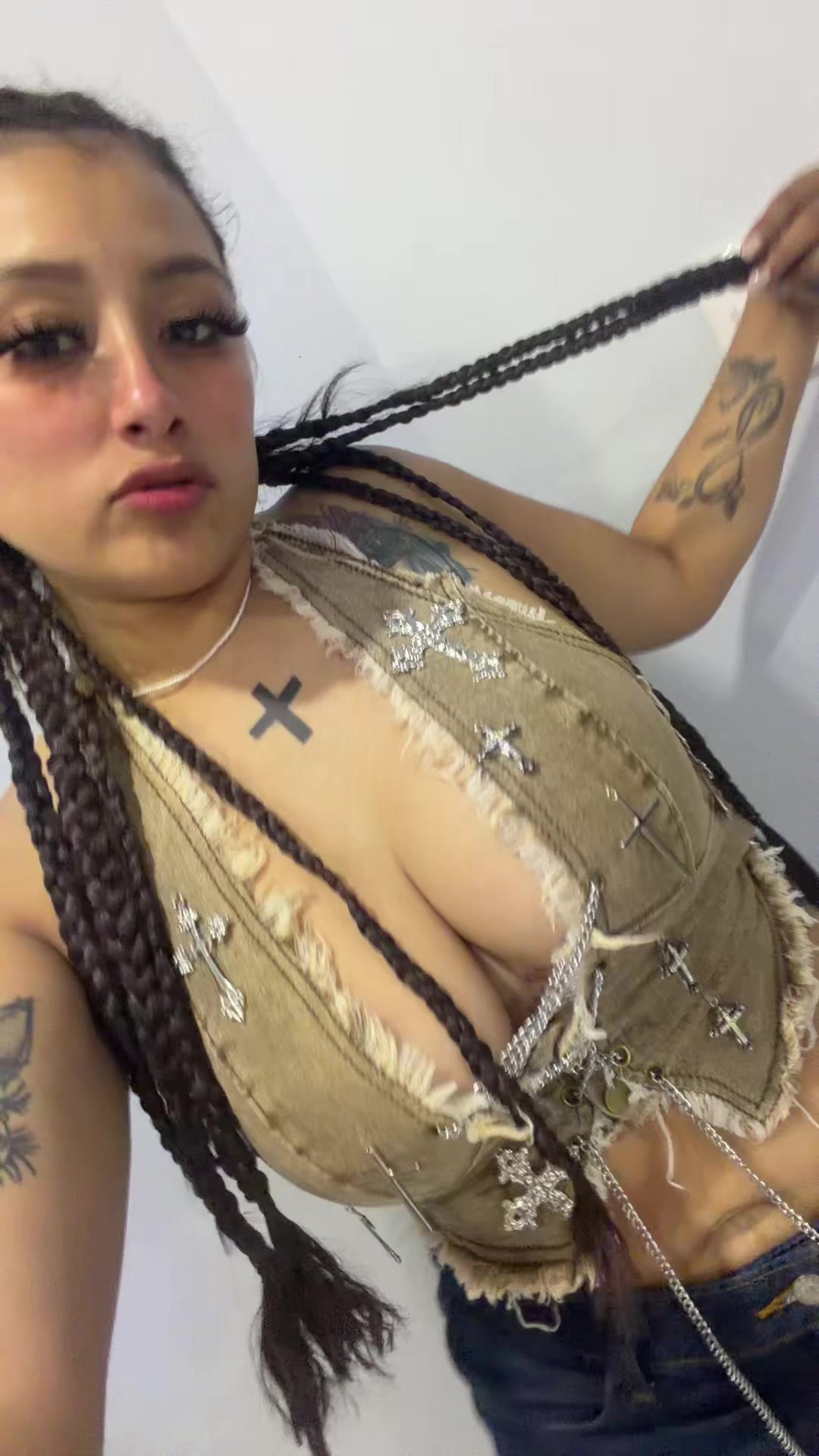 @Luzmmj