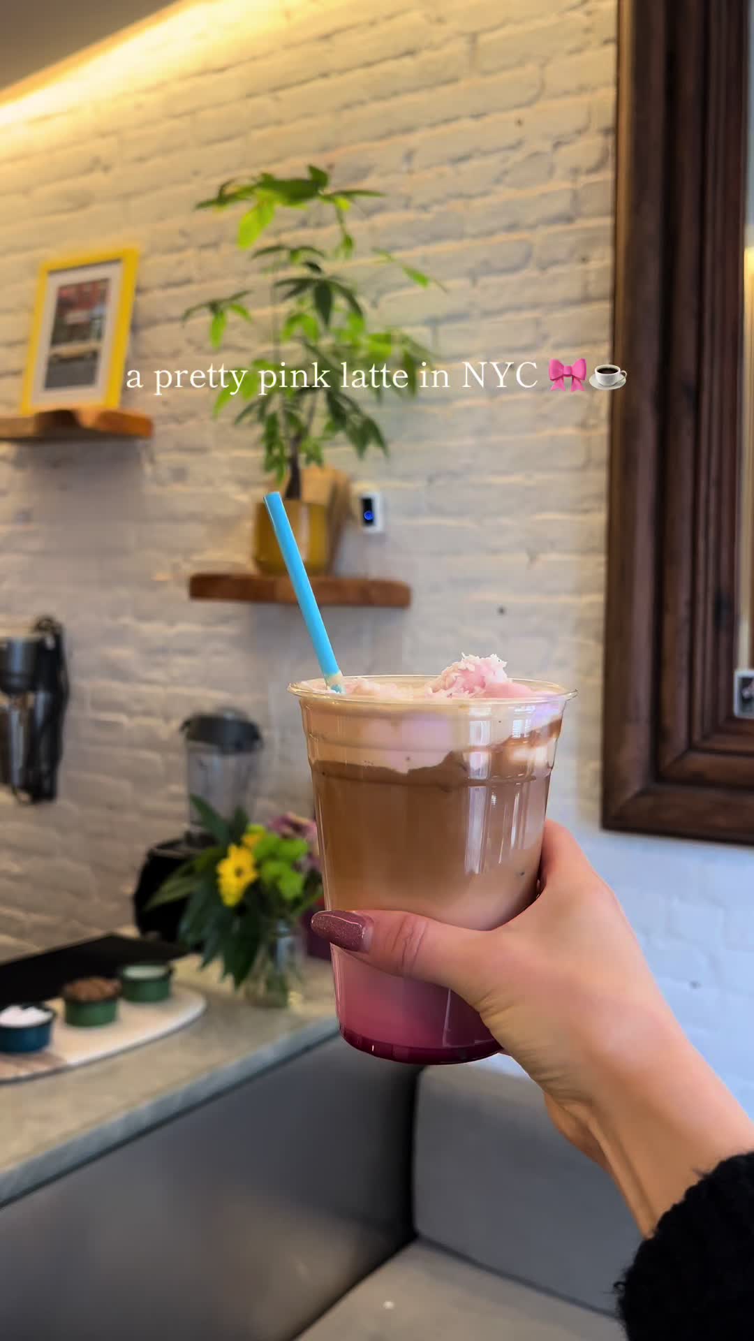@ニューヨーク日記🇺🇸🗽