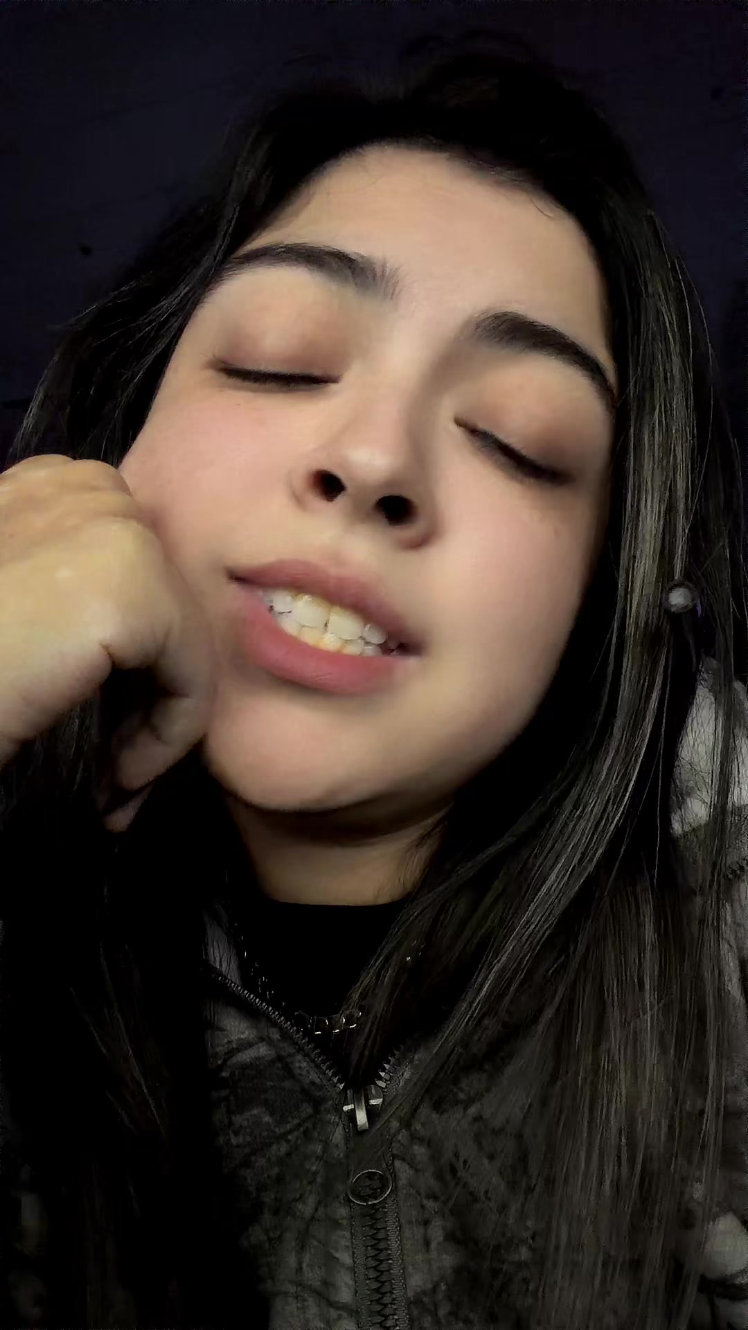 @Kayla Denise