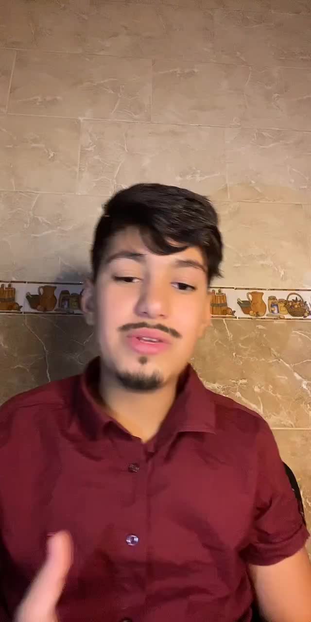 @🪬YAHYA_live_19🇩🇿
