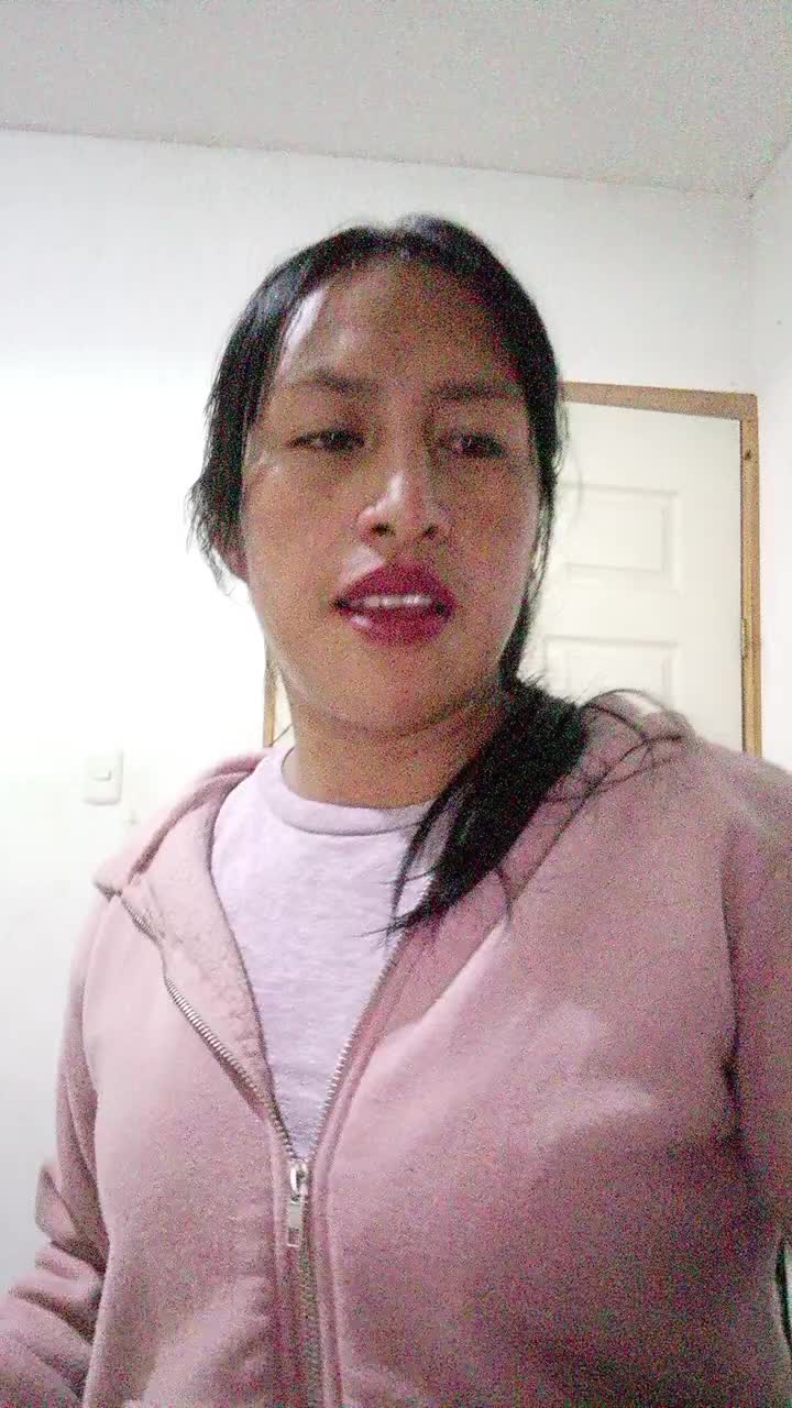 @Roxi Velasquez 🐇❣️🐁