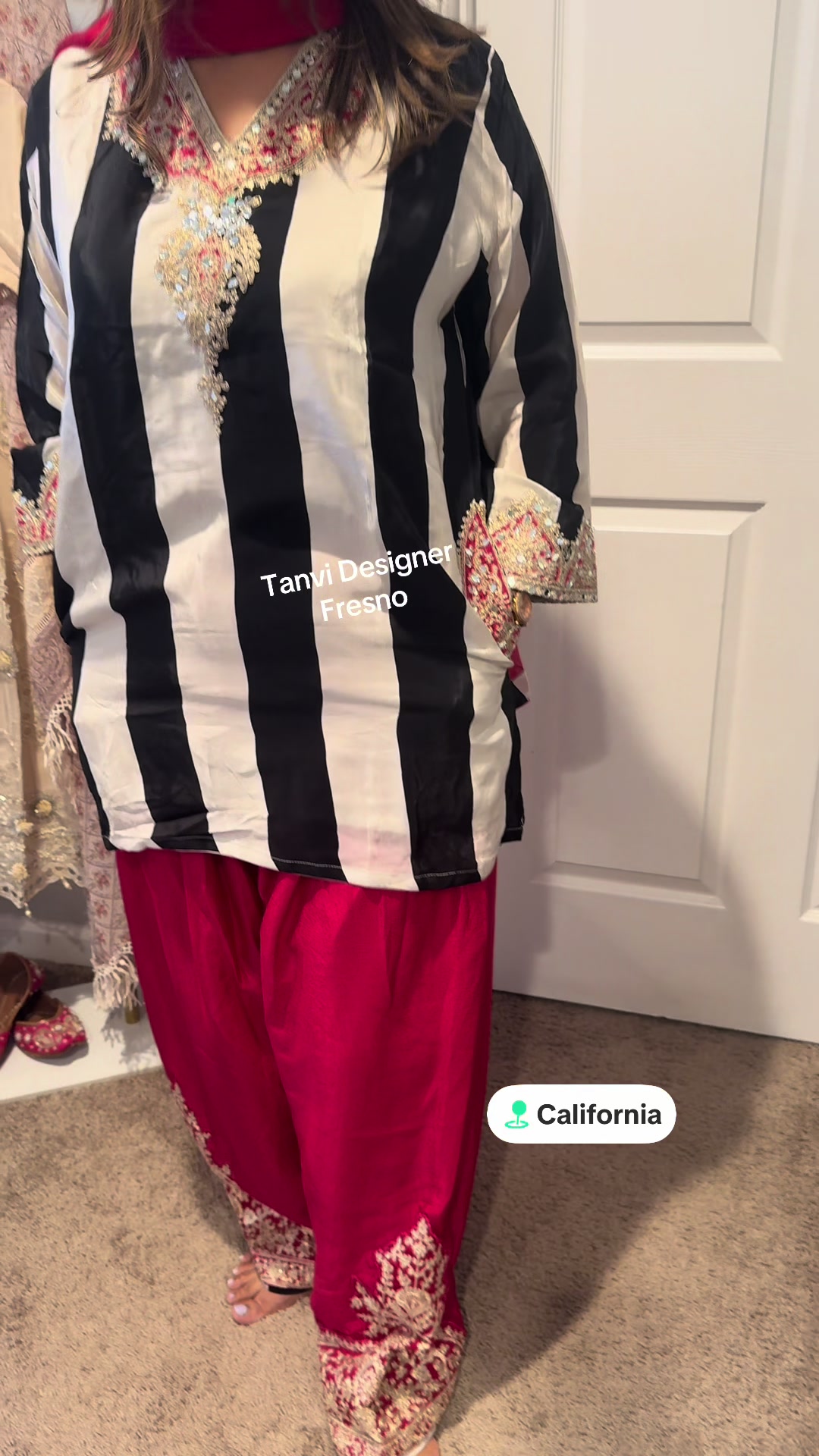 @tanvi.designers