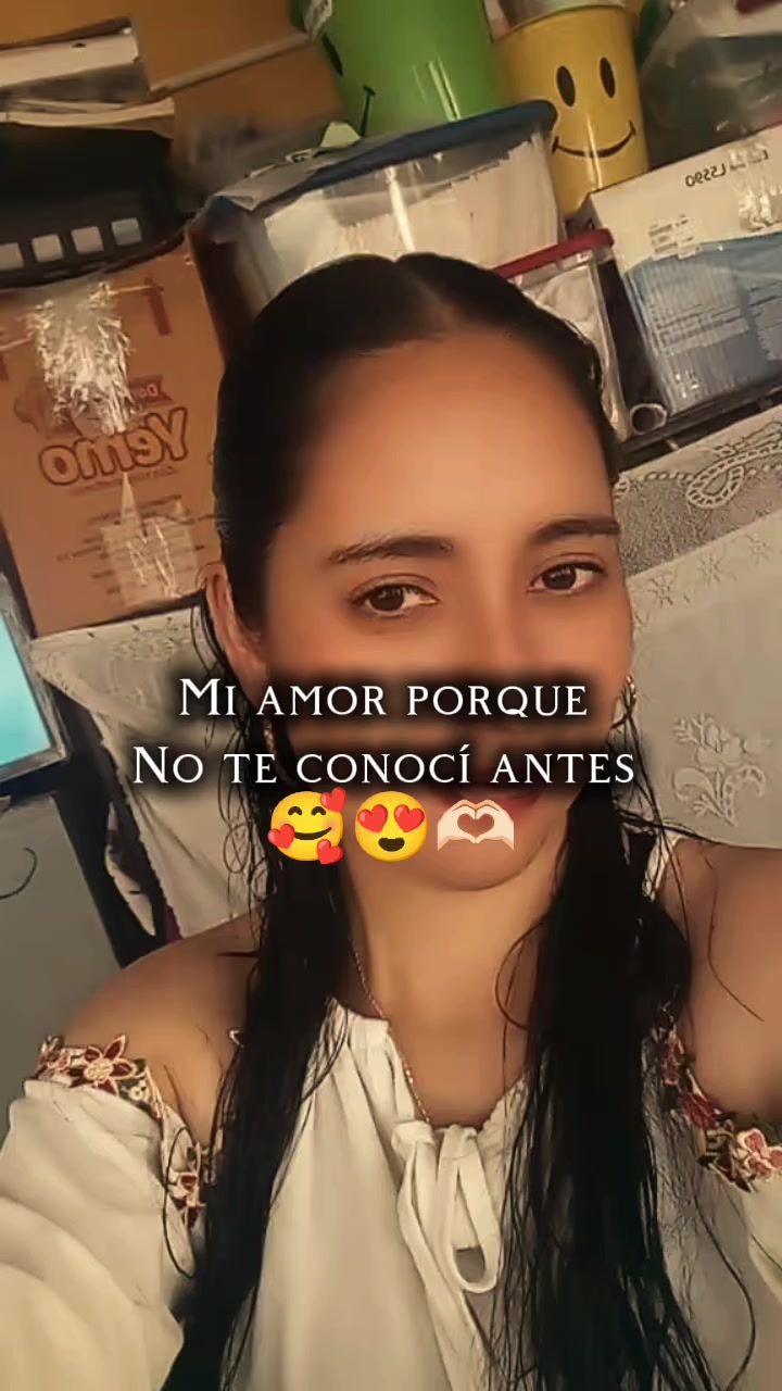 @Loren๐๐