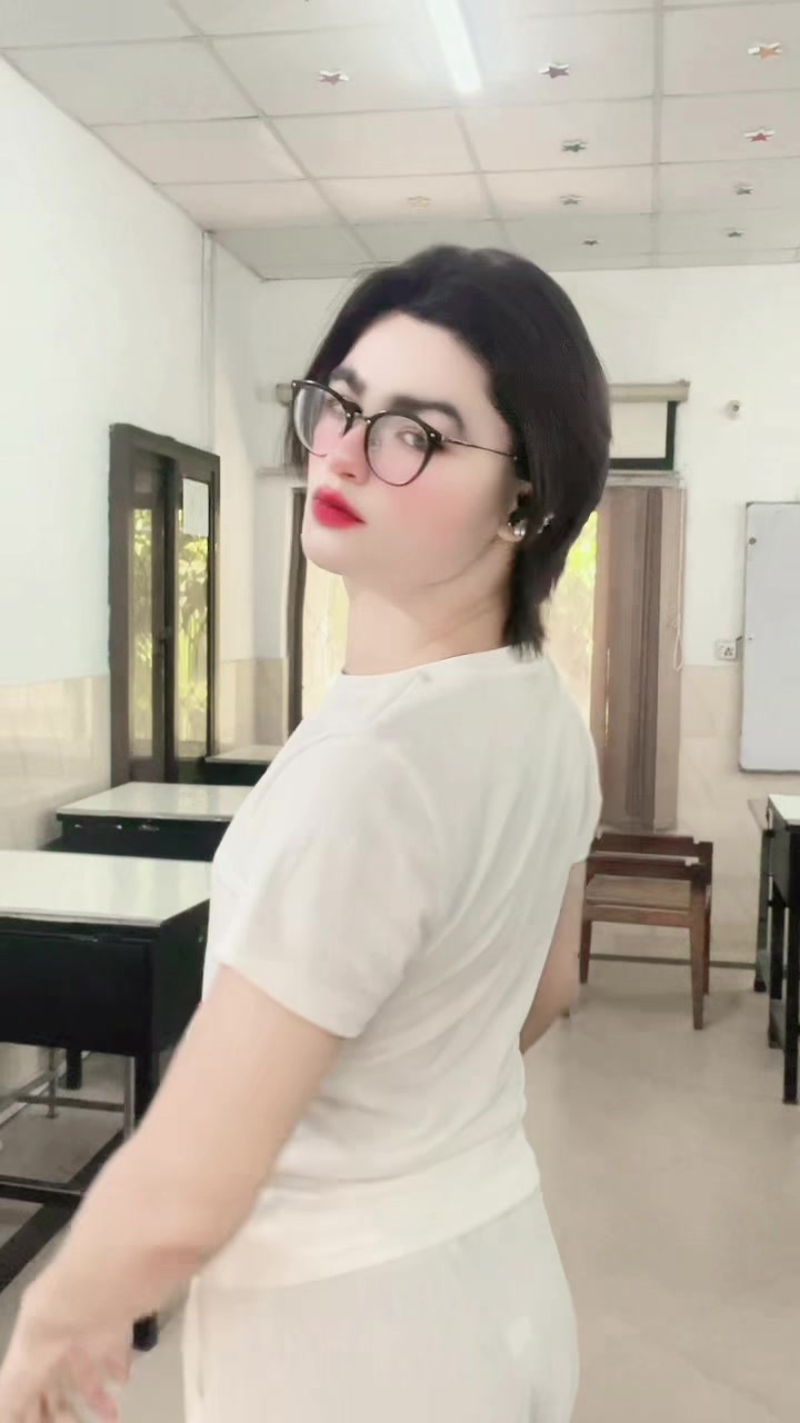 @Fadii Khan🥀🇦🇪🥵