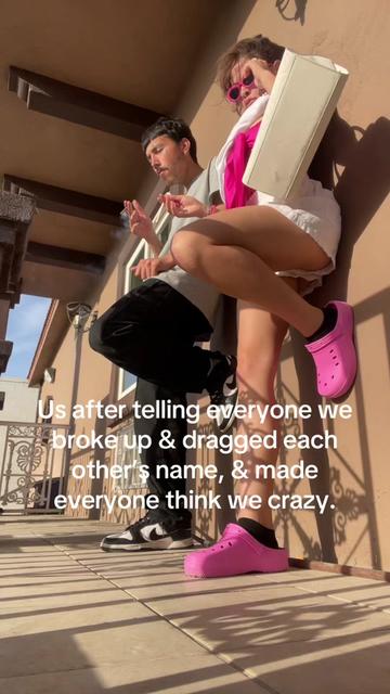 @MeMeTGoat😛