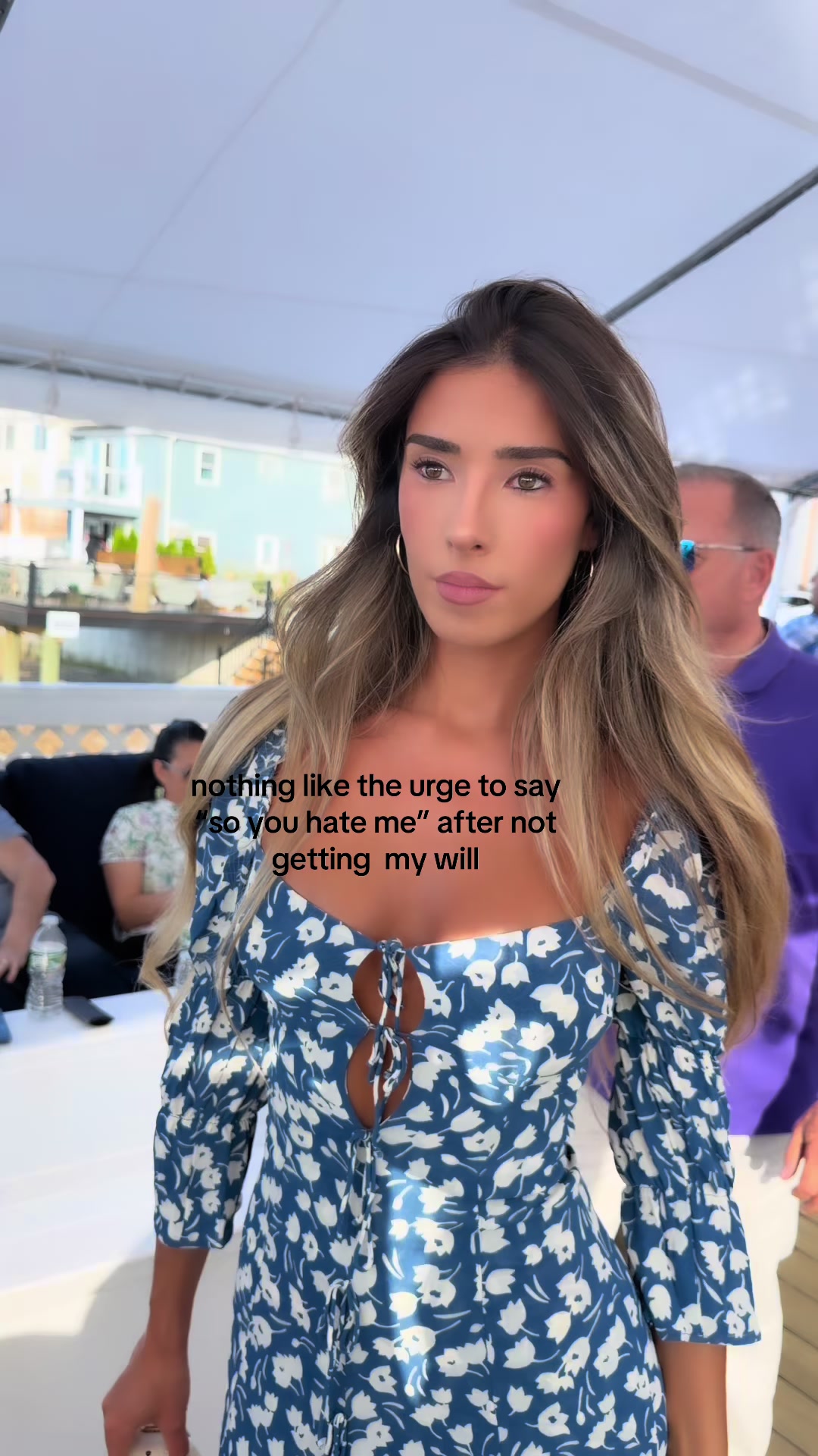 @lindamariexo