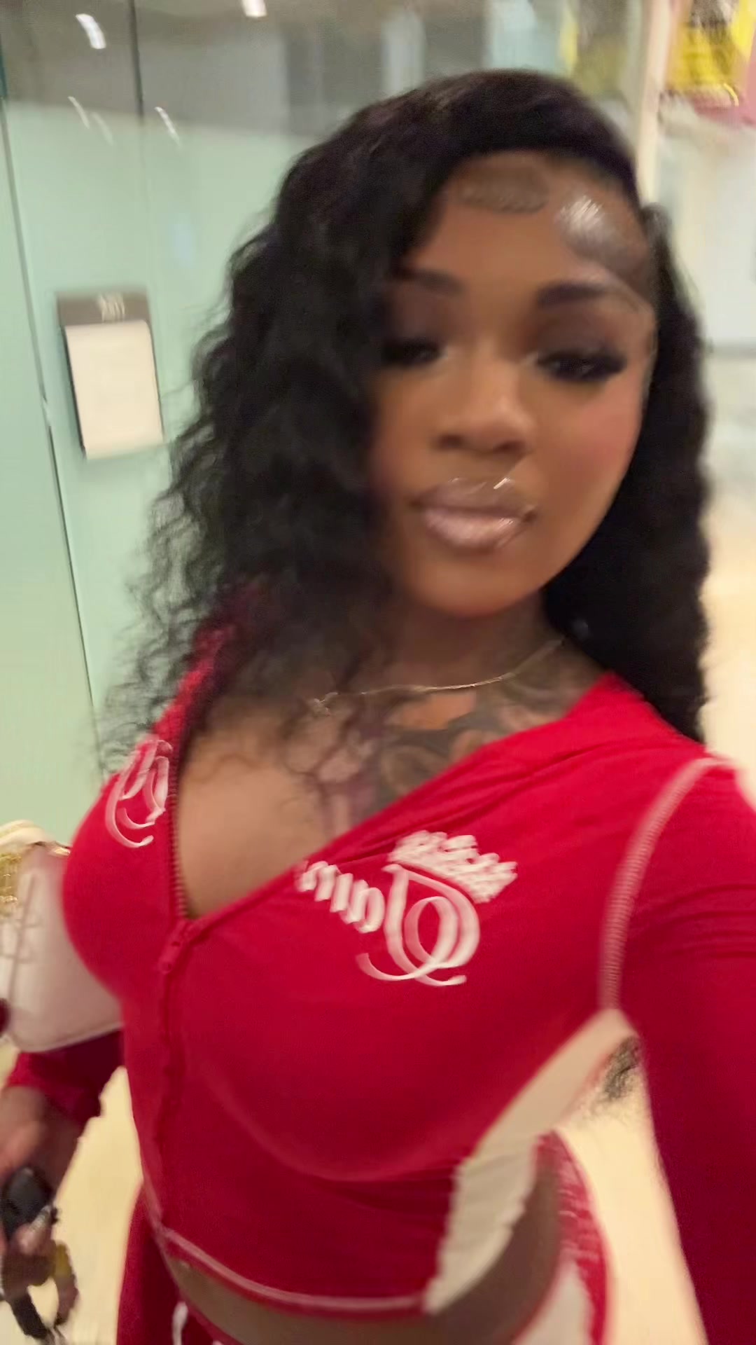 @laniyag 🥇