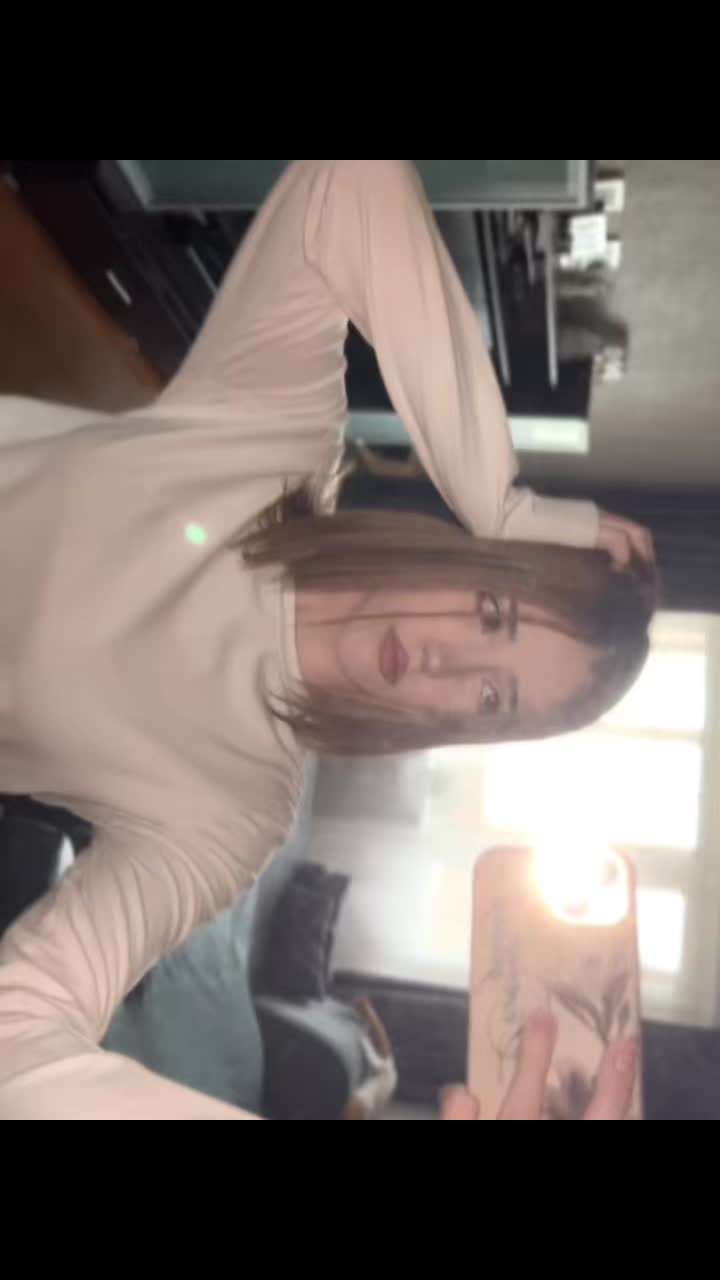 @linkkiss