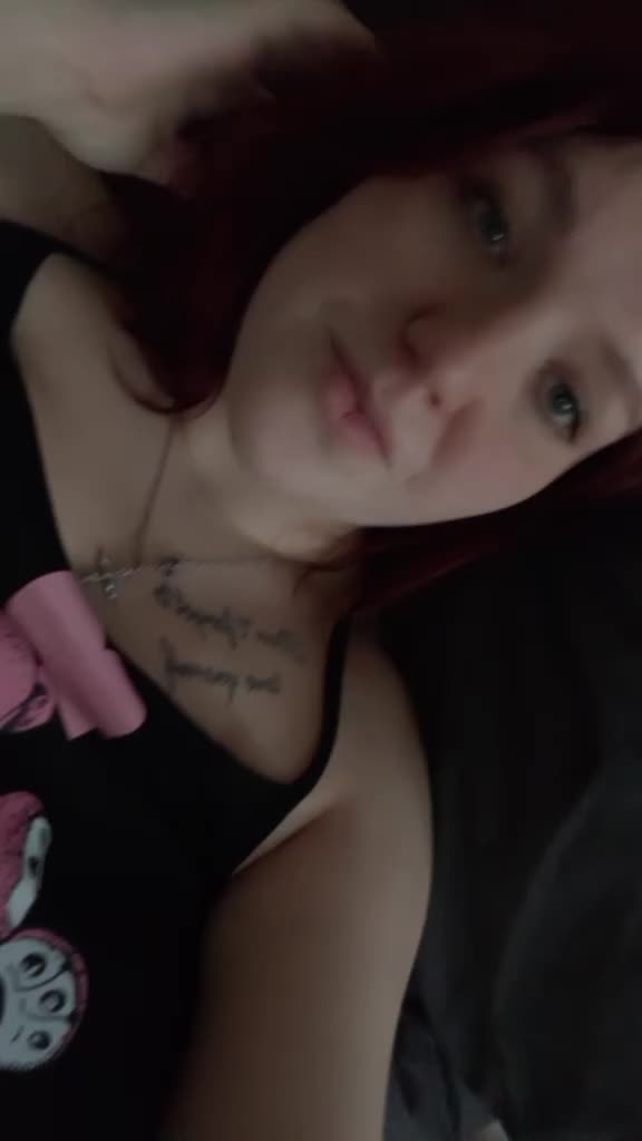 @gxrl.mom26