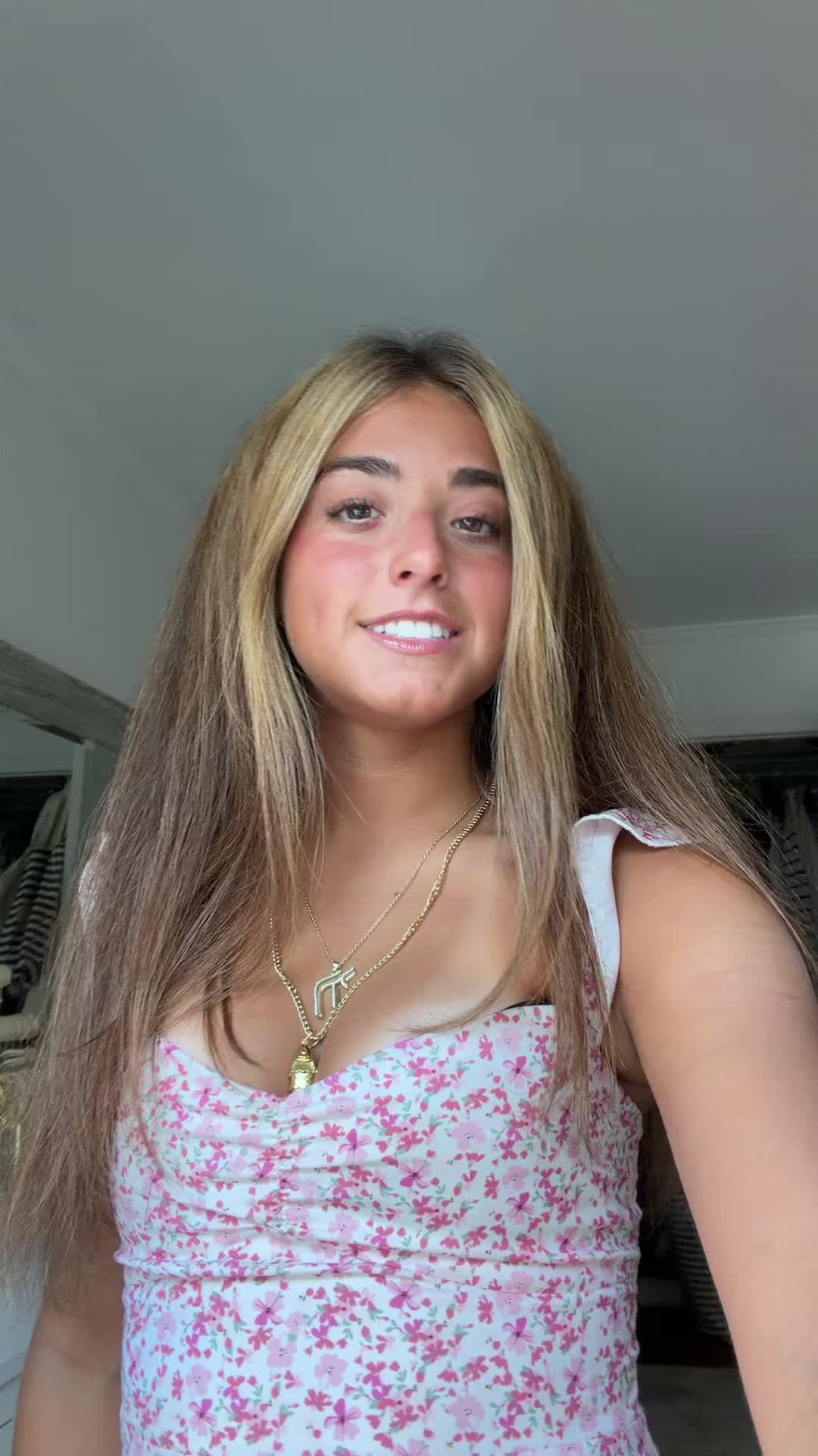 @Natalie Modica