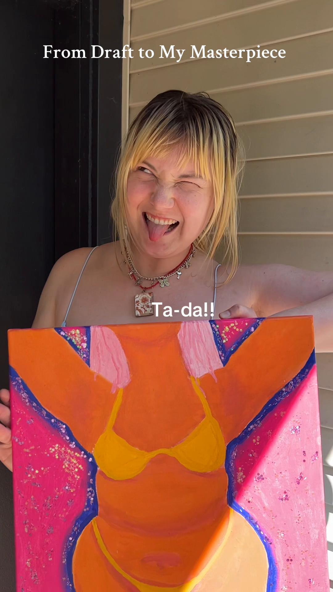 @Run Rabid Press