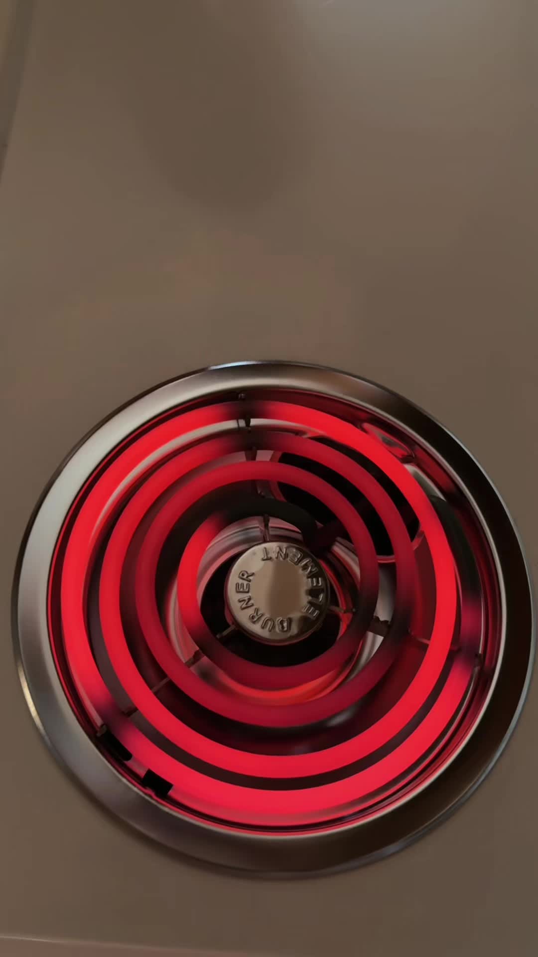 @Sigua TikTok