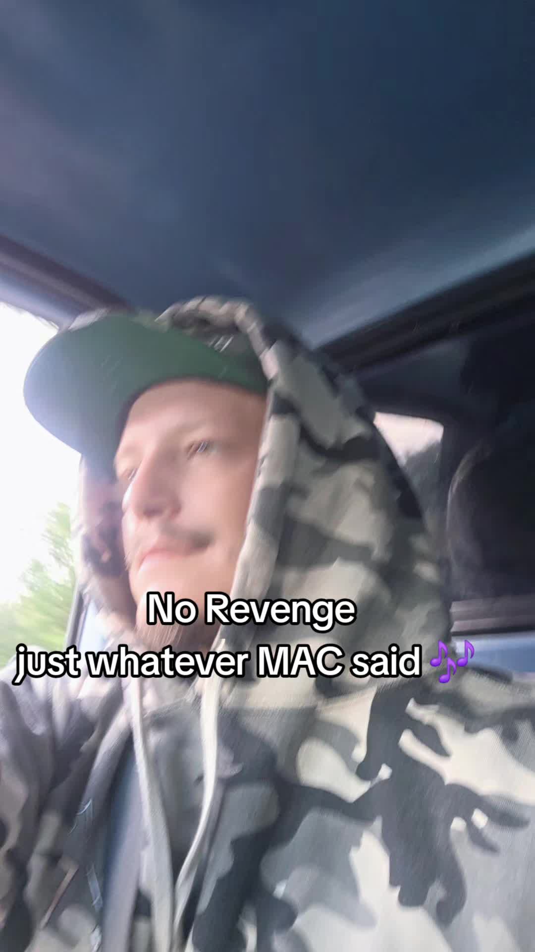 @Kyle