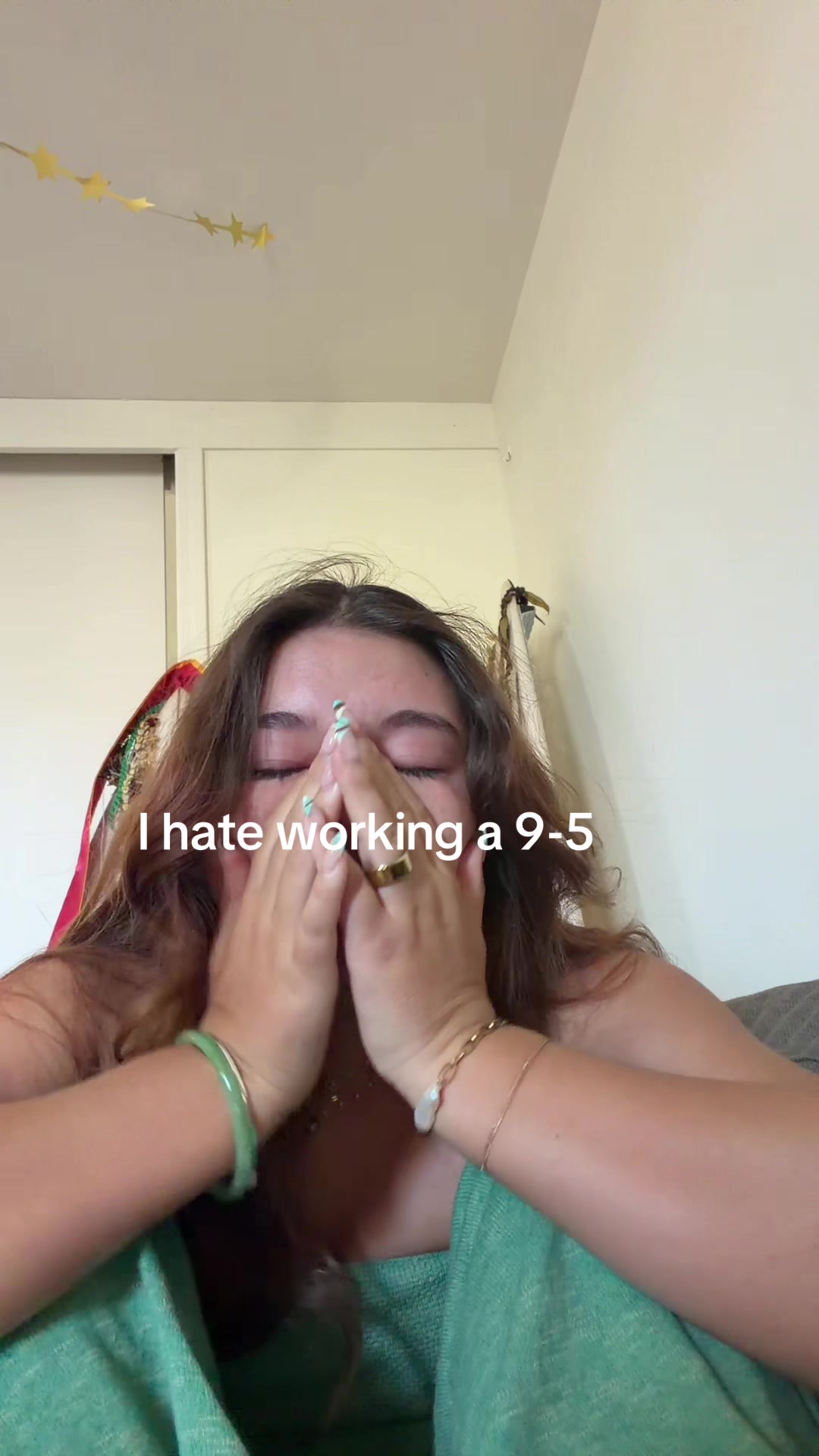 @stellyyyy