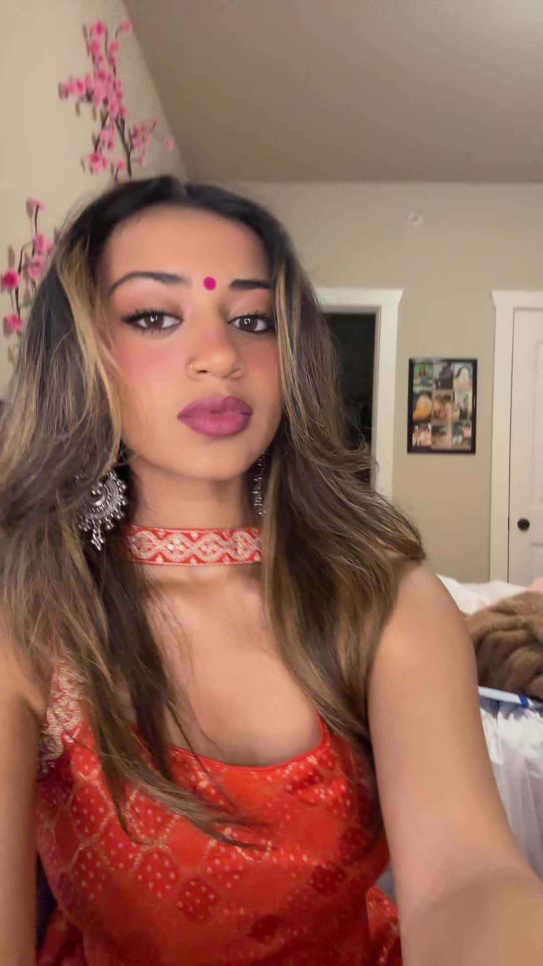 @Meghnaaa
