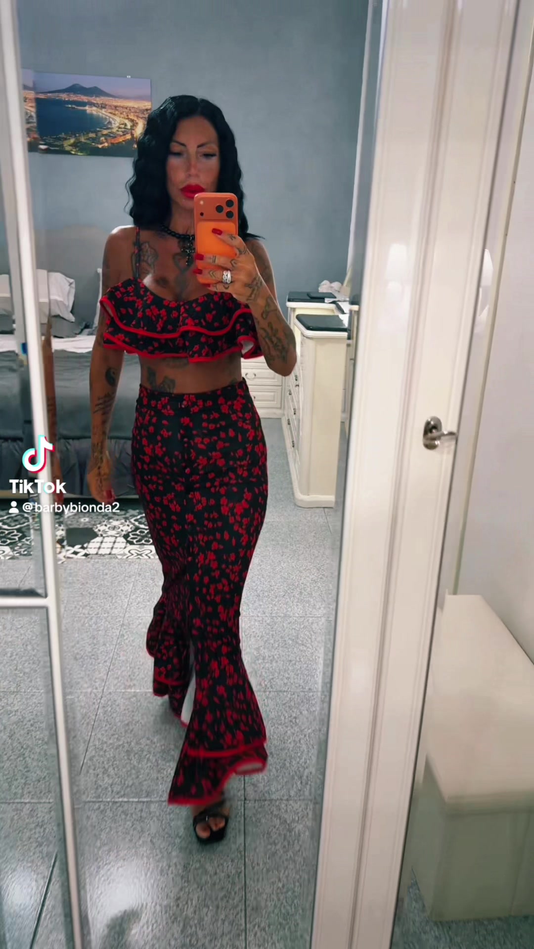@BarbyBionda