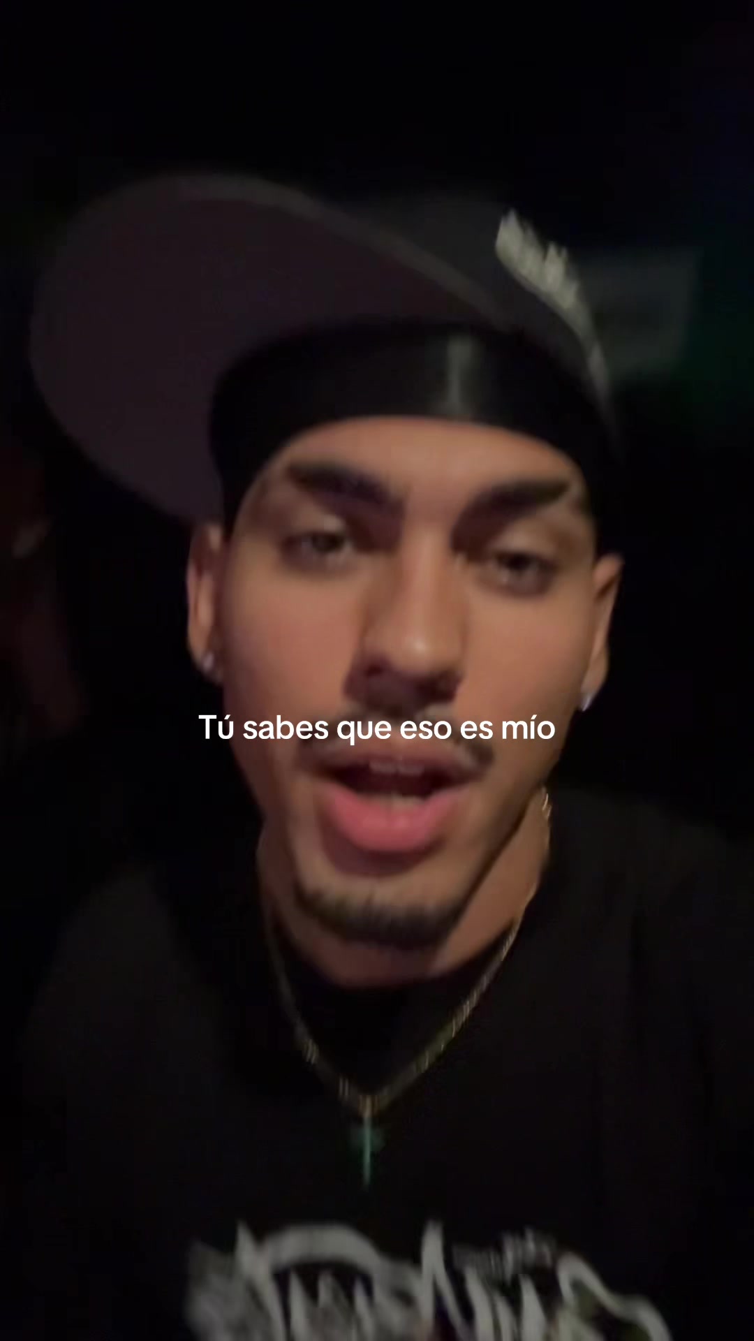 @Dario Fernandez