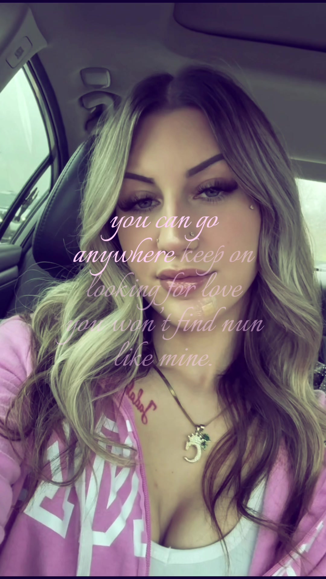 @carlie.redd
