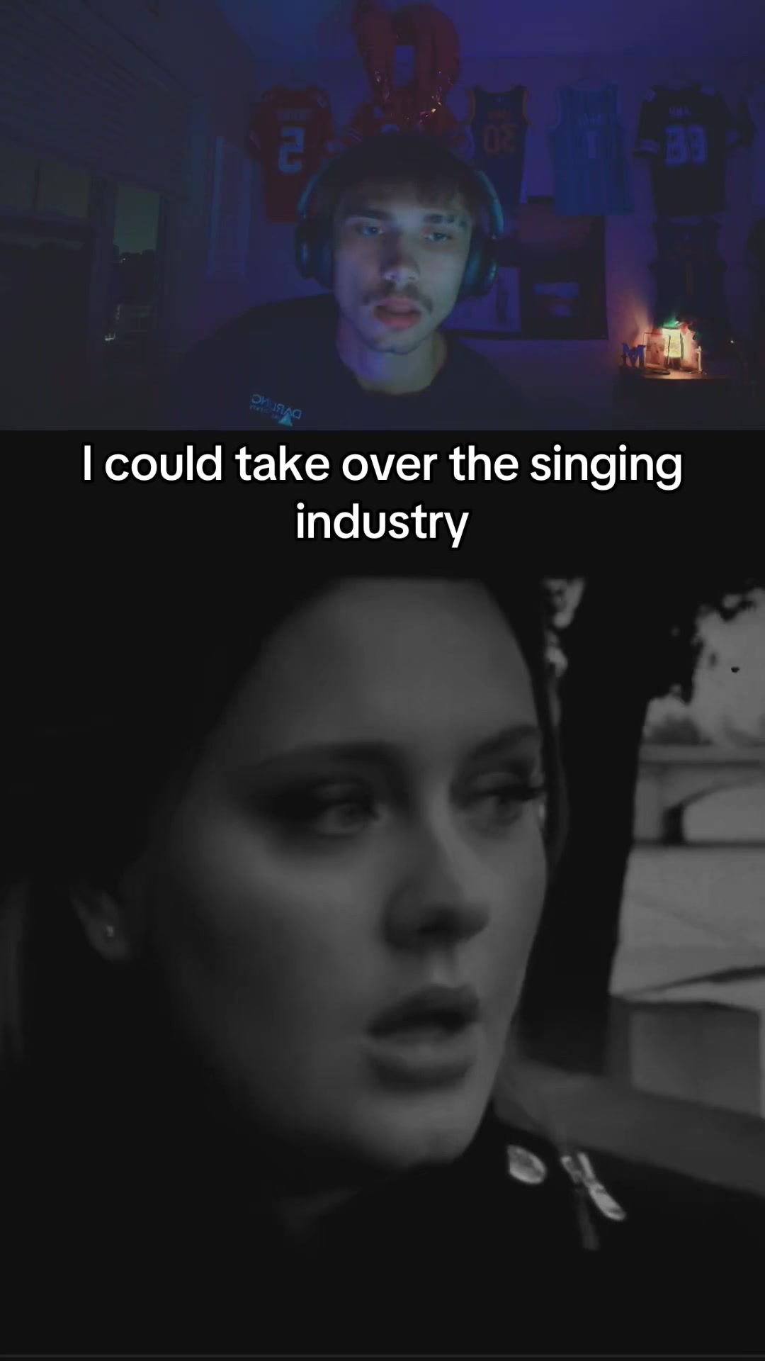 @TTHopper