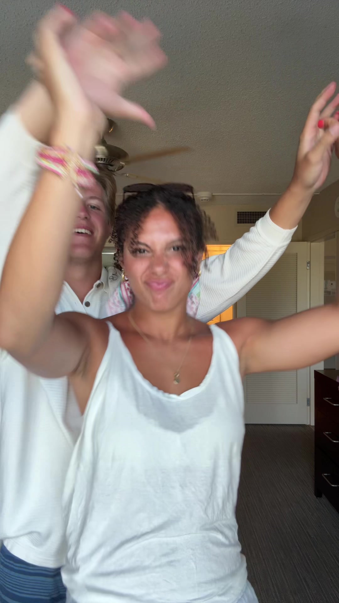 @Liv Durr ⭐️🪽