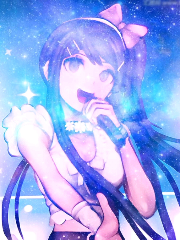 @๐ป๐พฬณฬฟออ๐ฅอ๐๐ขฬณอฬึดึถึธเผเผ.