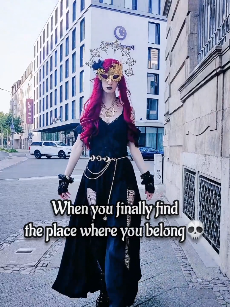 @vampireyuri