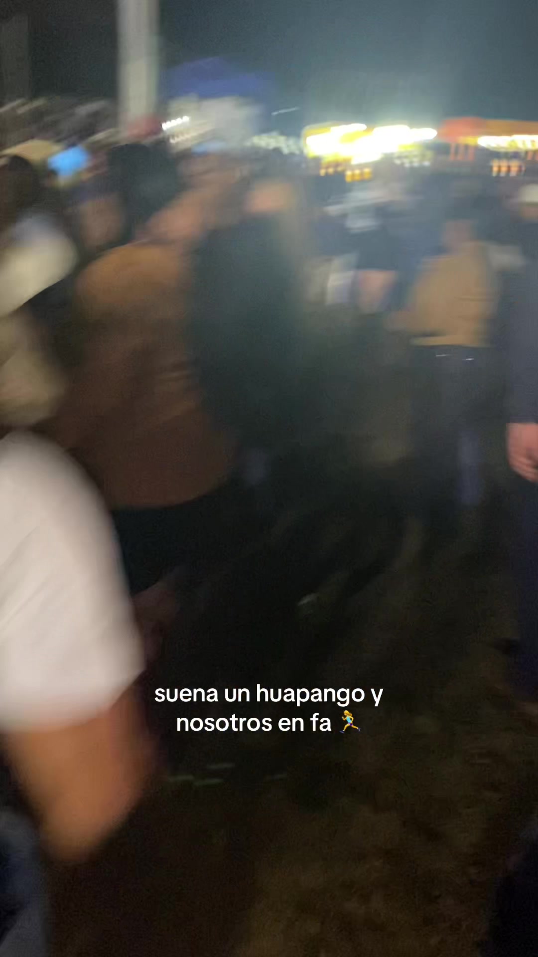 @Katyy