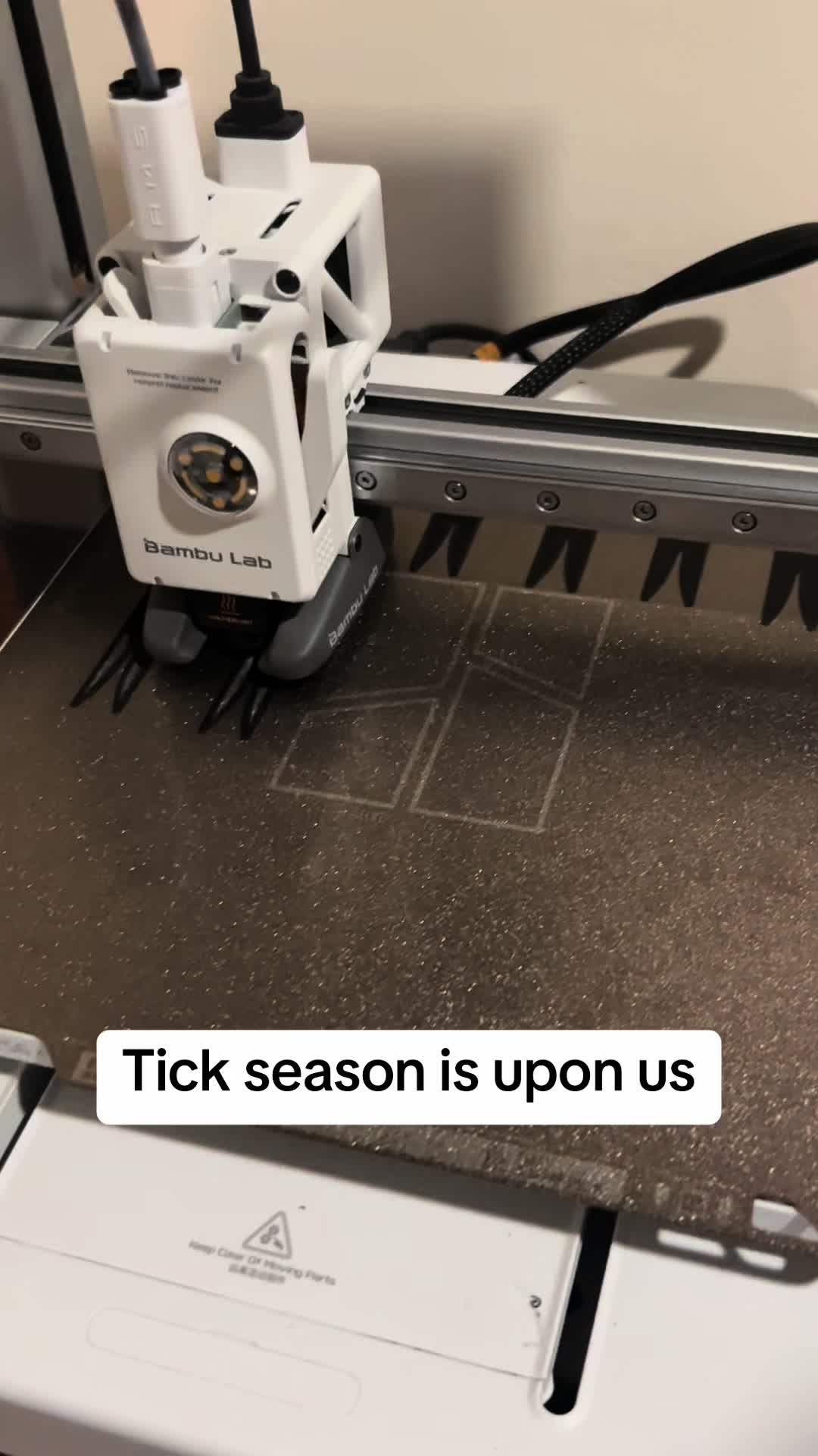 @Tattedtyler