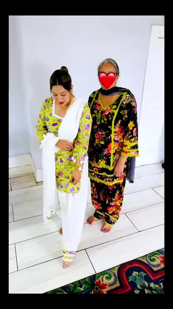 @libas boutique