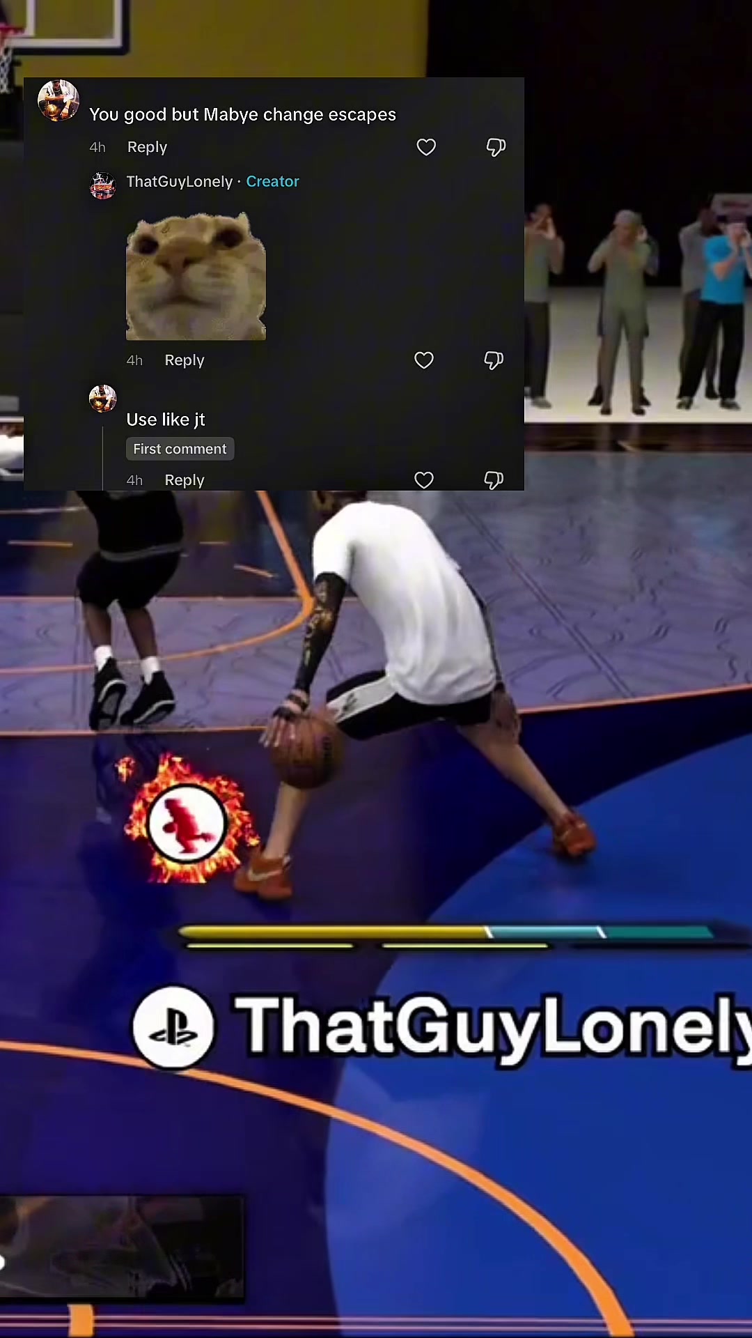 @ThatGuyLonely