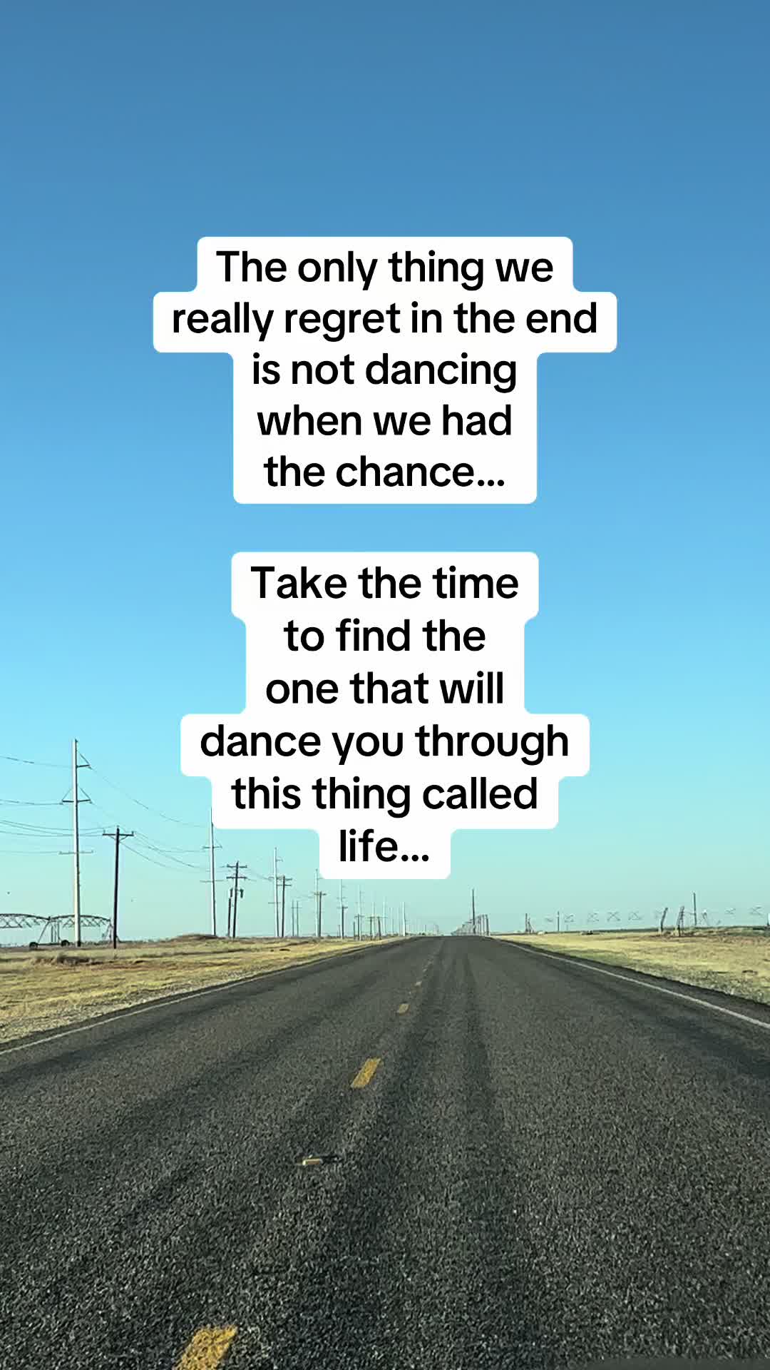 @His & Hers Relationship Quotes