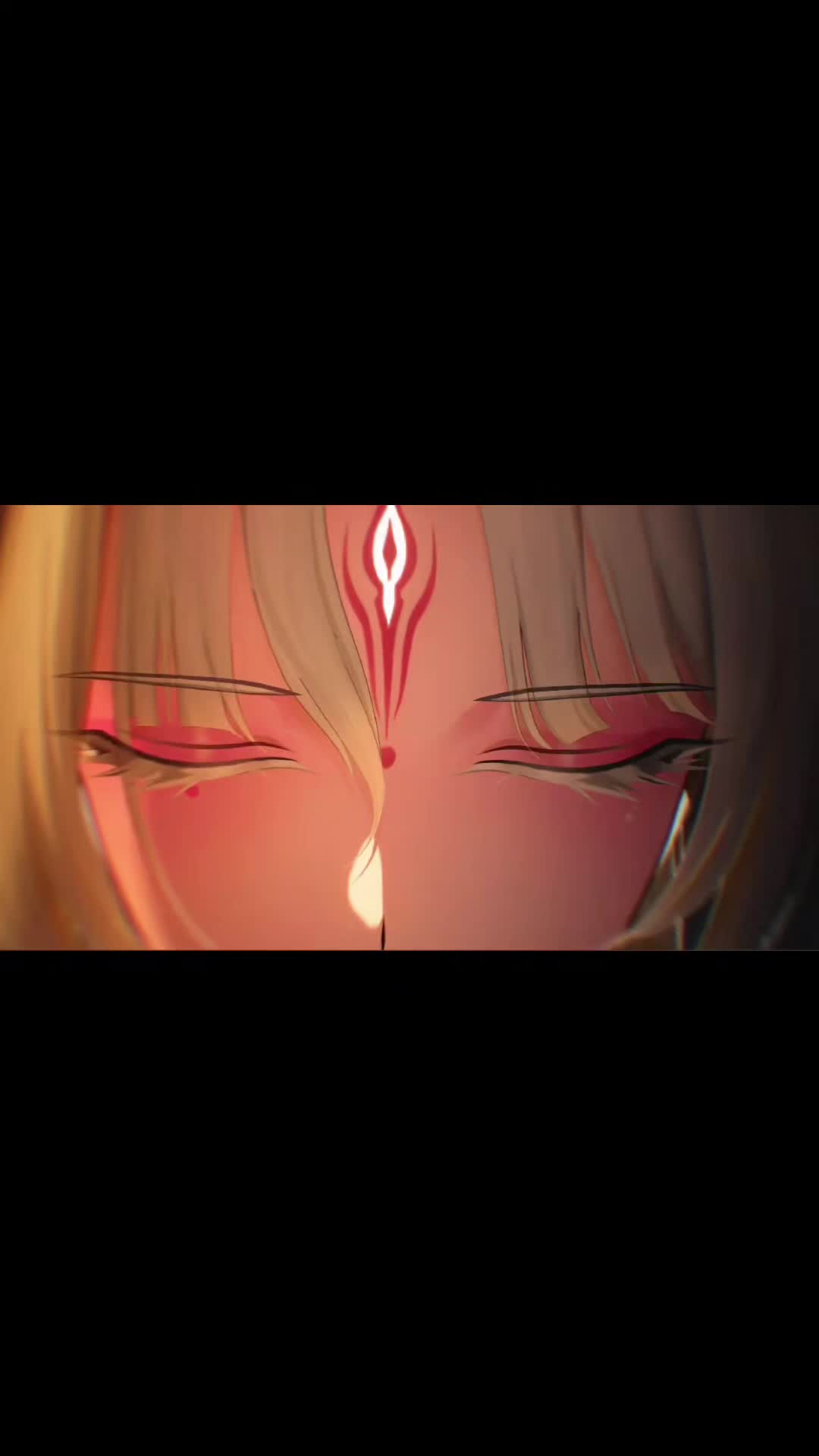 @YizarrH🌸𓁹‿𓁹