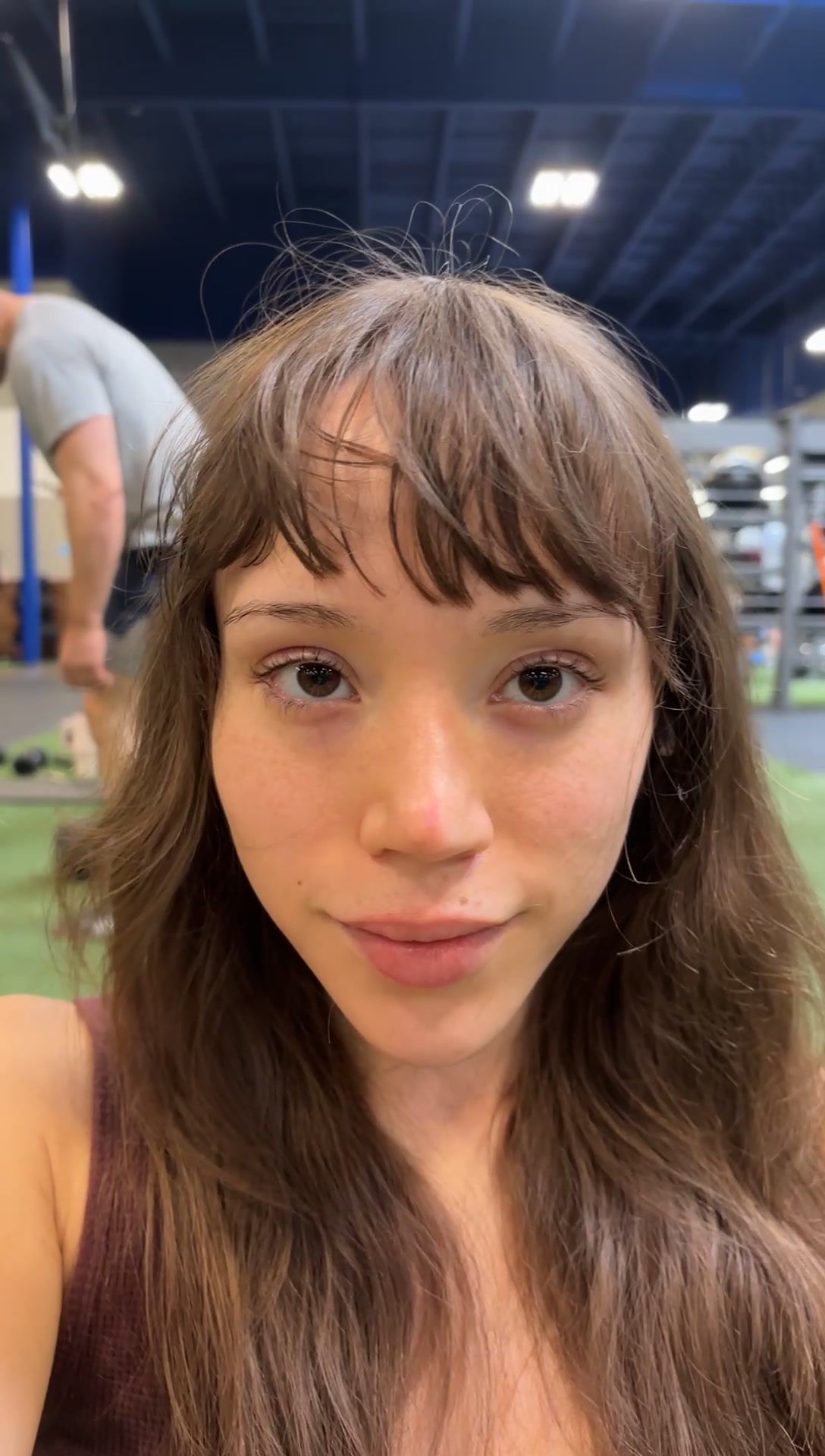 @Theashleydamico