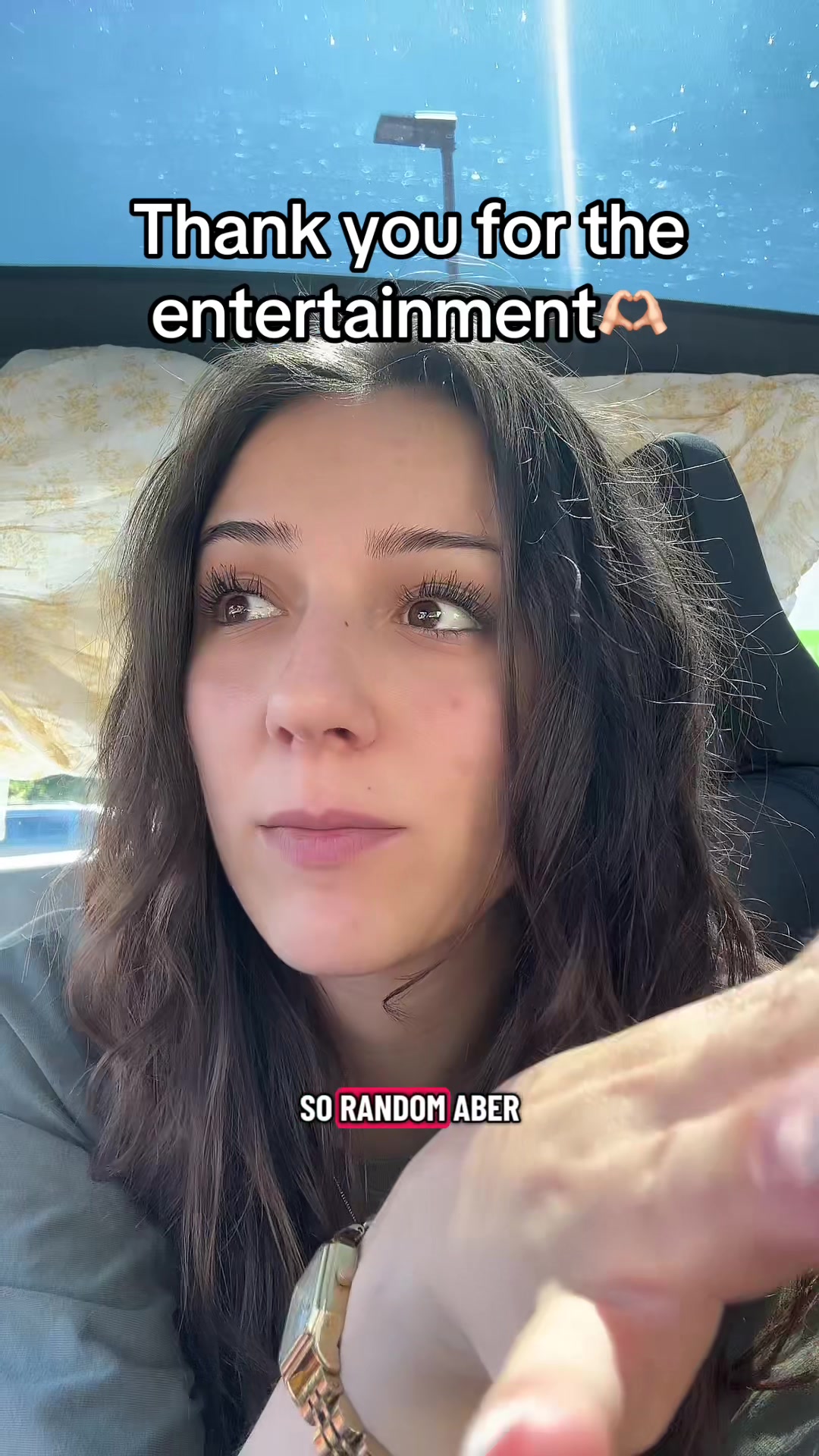@Rafaela😛