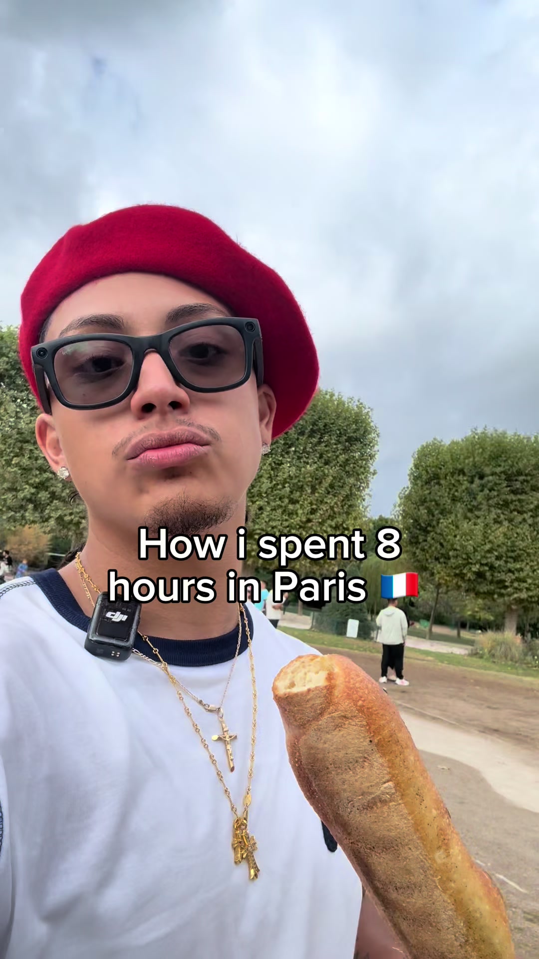 @Danny 🍇